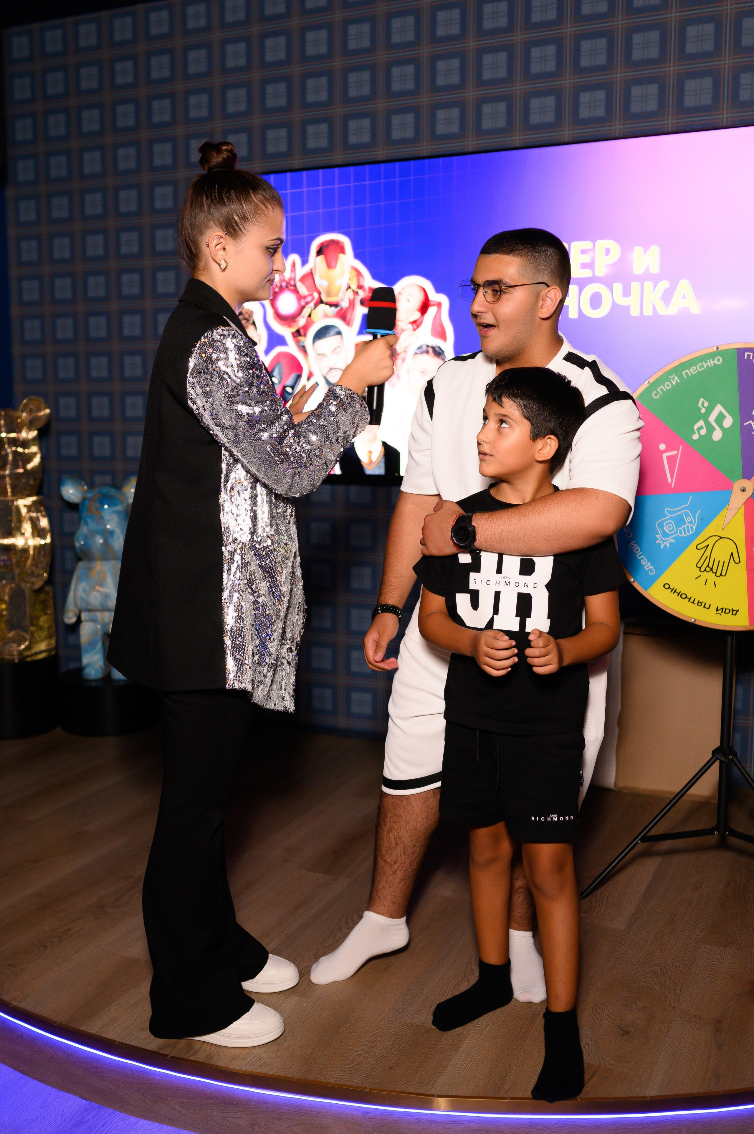 12.07.25. Свадебный и семейный фотограф в Краснодаре