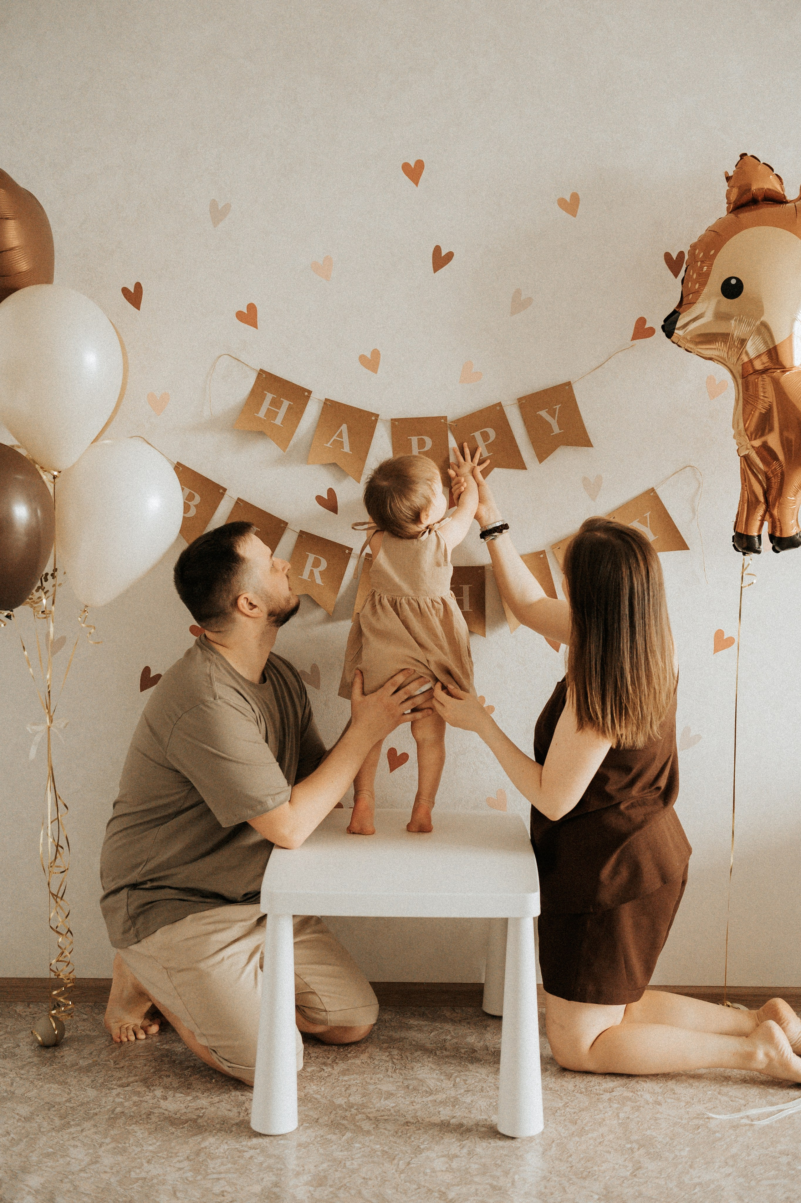 Семейные фотографии. Фотограф в Барнауле Дарья Бутурлакина. Люби.Цени.Касайся