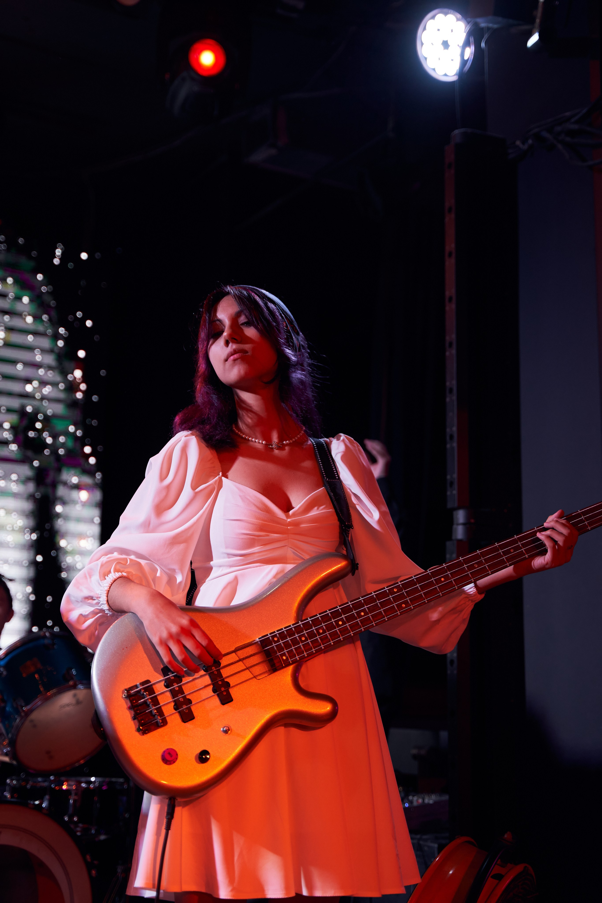 Репортаж. Репортажный и свадебный фотограф Роман Яшкильдин