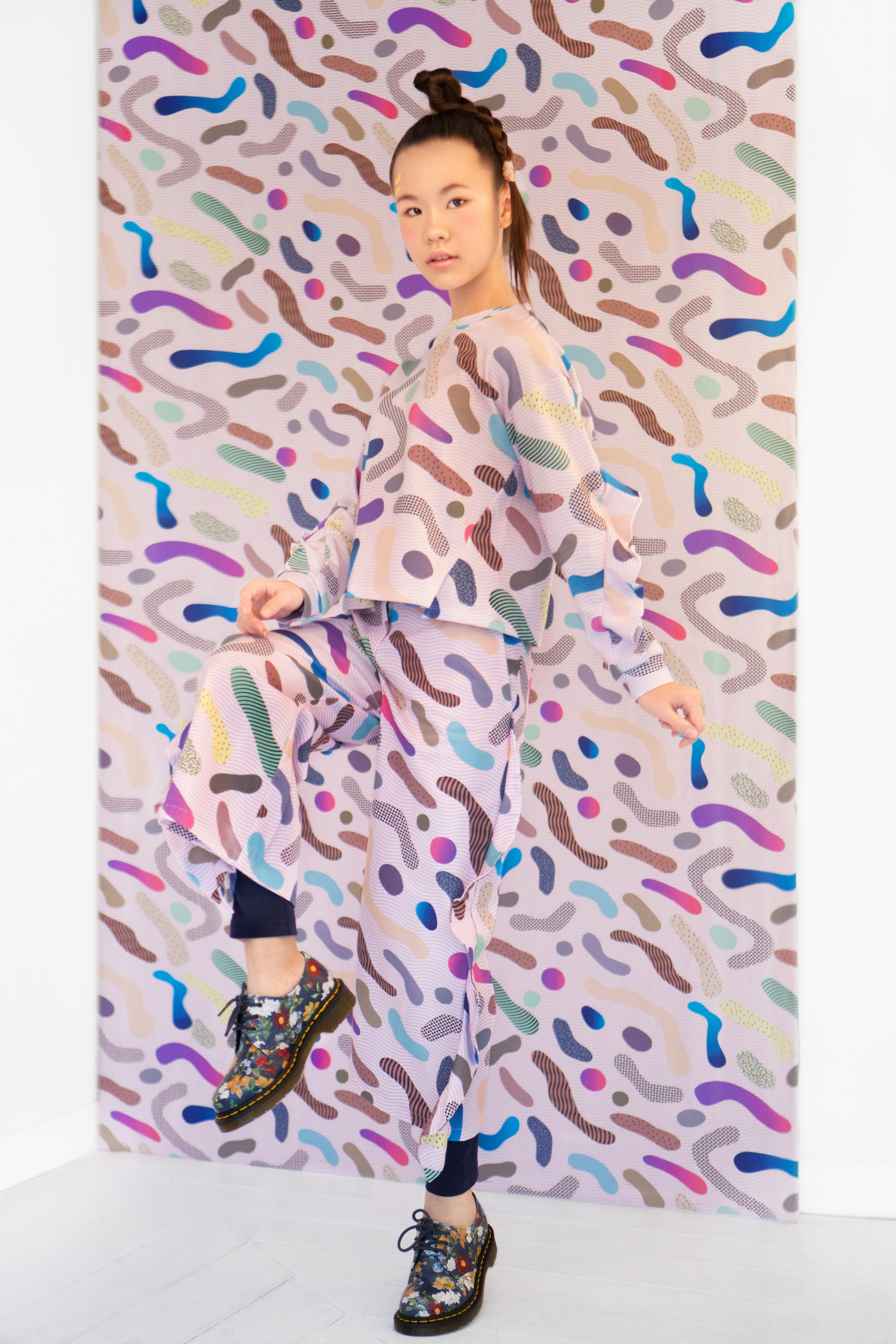 TVVIIGA. Детский и ньюборн фотограф в Санкт-Петербурге Марина Айдинян