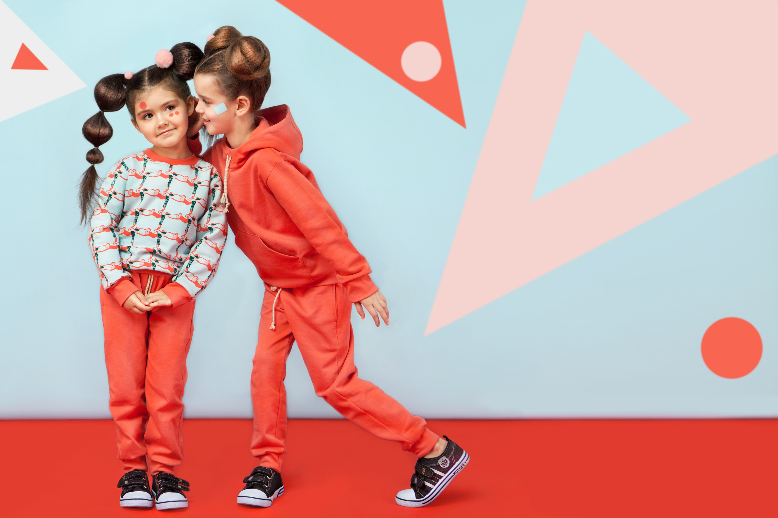 Prosto tak. Детский и ньюборн фотограф в Санкт-Петербурге Марина Айдинян