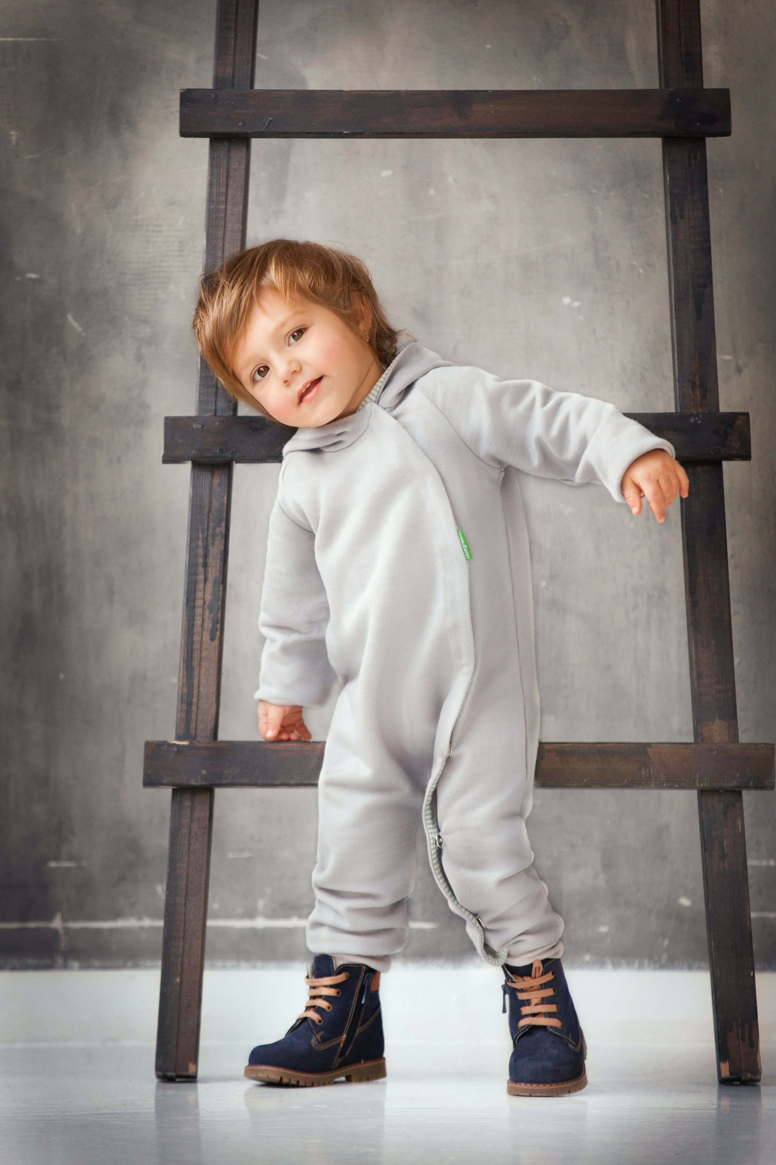 Bluegreens. Детский и ньюборн фотограф в Санкт-Петербурге Марина Айдинян