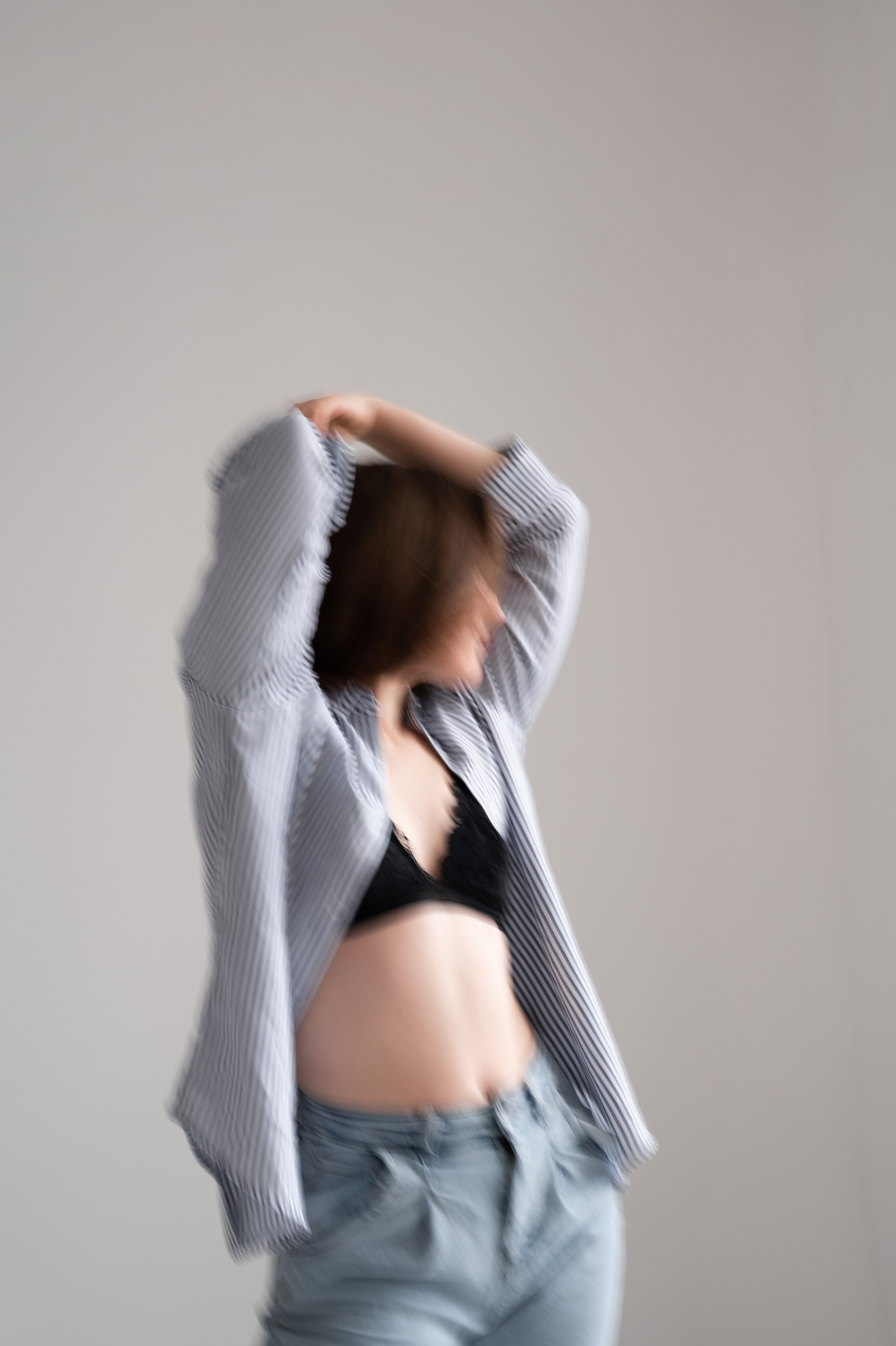 Мария. Свадебный фотограф Йошкар-Ола Казань