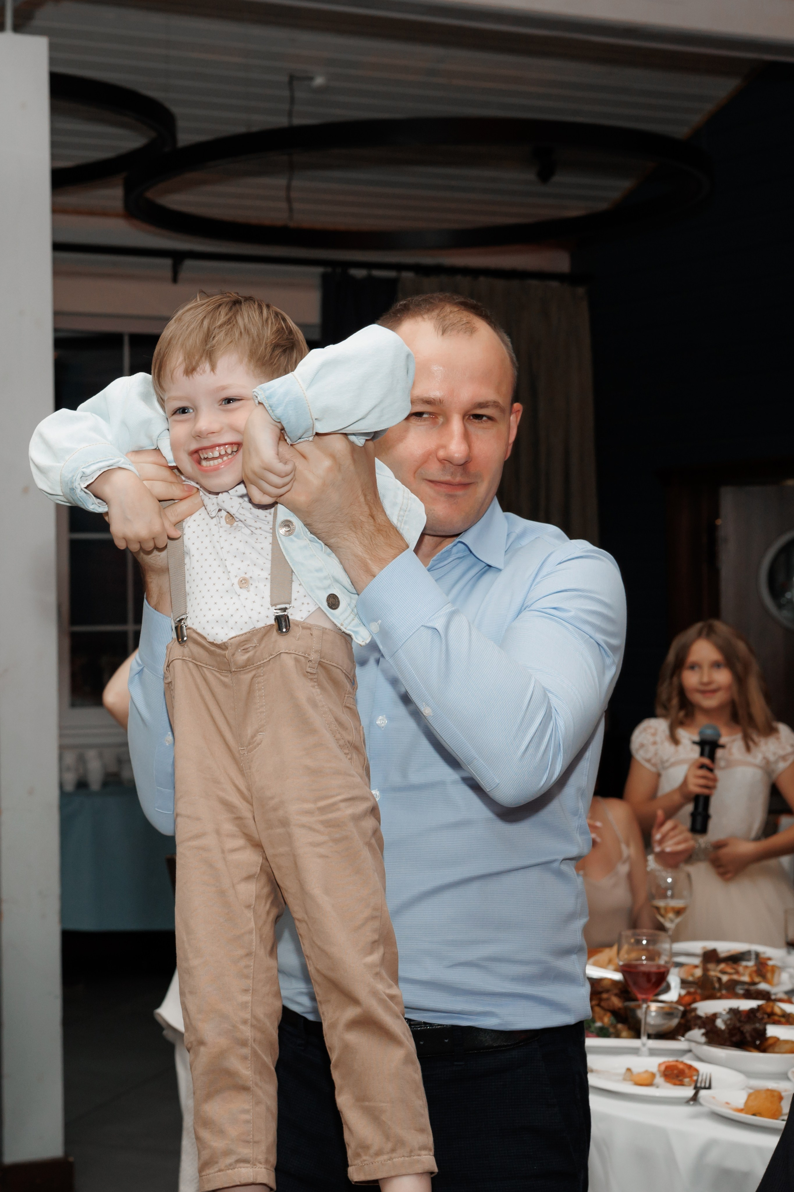 Регистрация в отеле Fish Point, ЗАГС Бутово, прогулка в Остафьево. Свадебный и репортажный фотограф (Москва, Королев и другие)