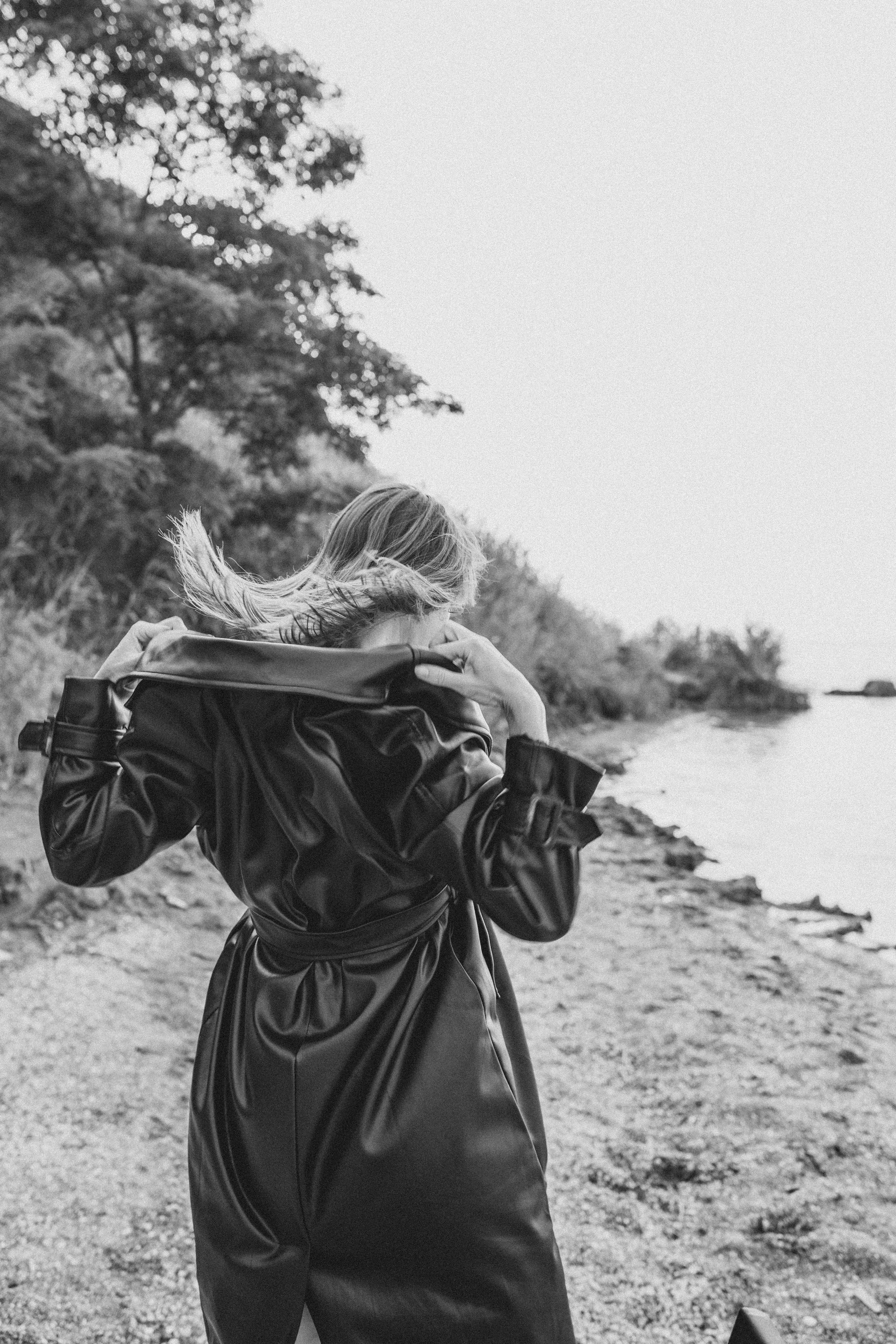 Настя. Семейный и домашний фотограф в Москве и МО Королева Валерия