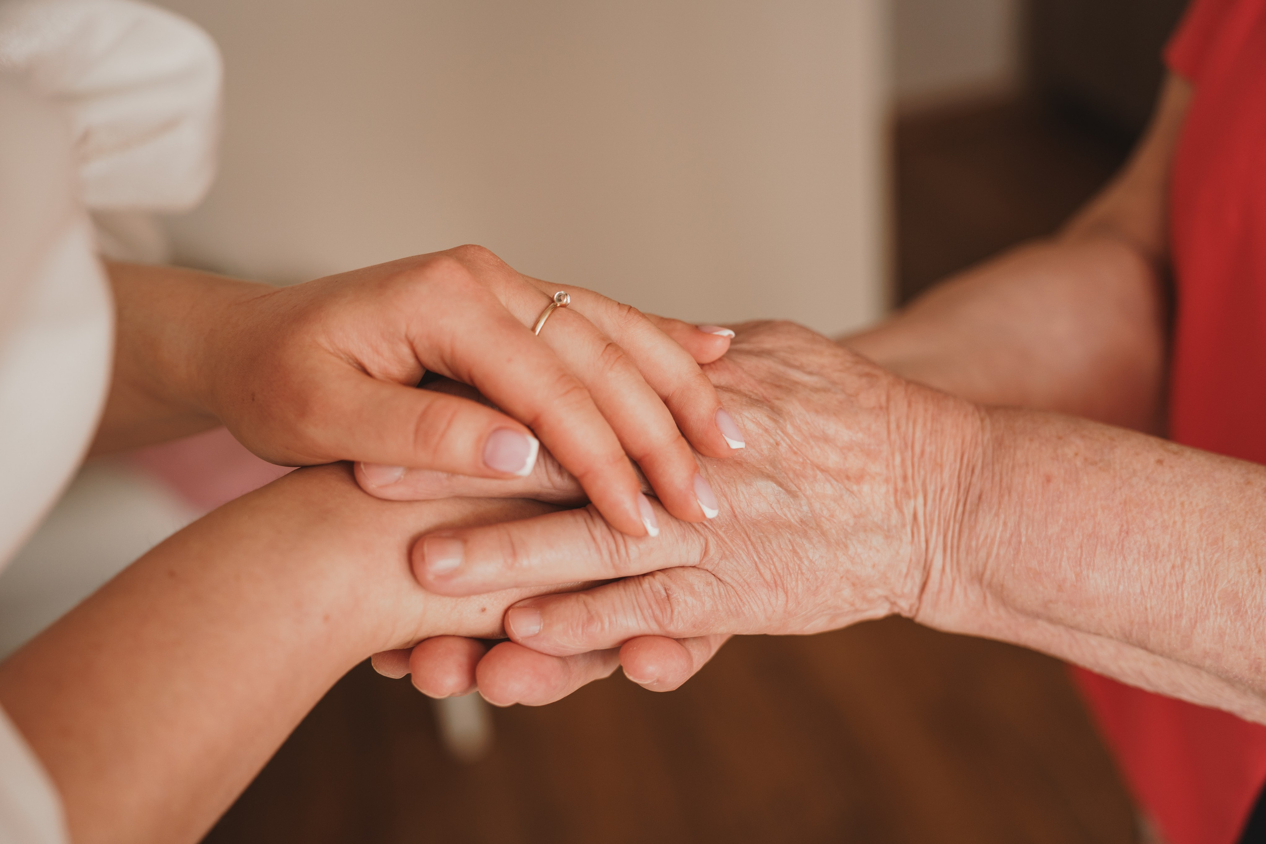 Свадьба Костя+Варя. Ирина Коновалова школьный фотограф. Выпускные альбомы Ярославль