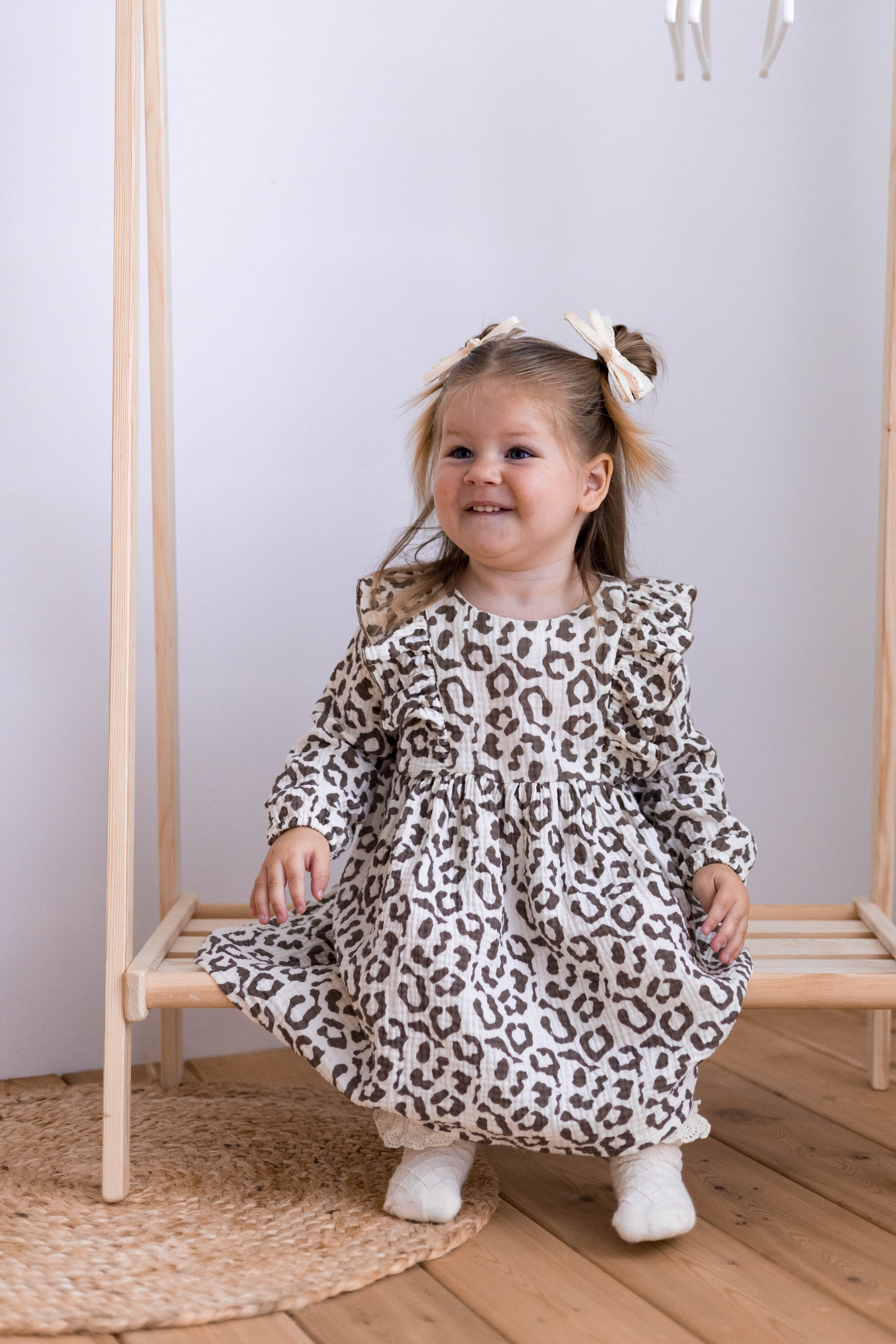 Детские. Семейный и детский фотограф в Омске Веста Серебрякова