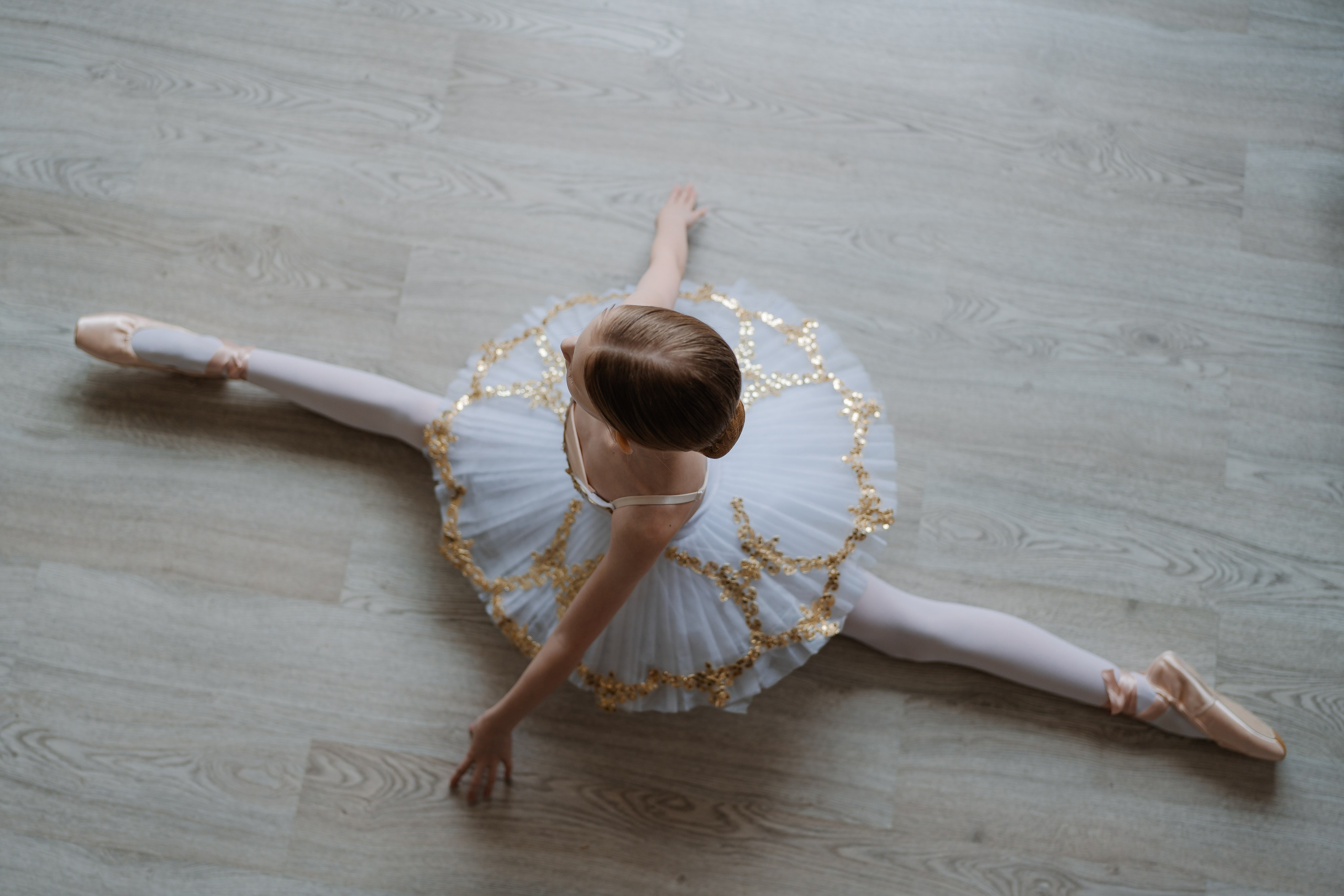 Вика балеринка. СВАДЕБНЫЙ ФОТОГРАФ КРАСНОЯРСК