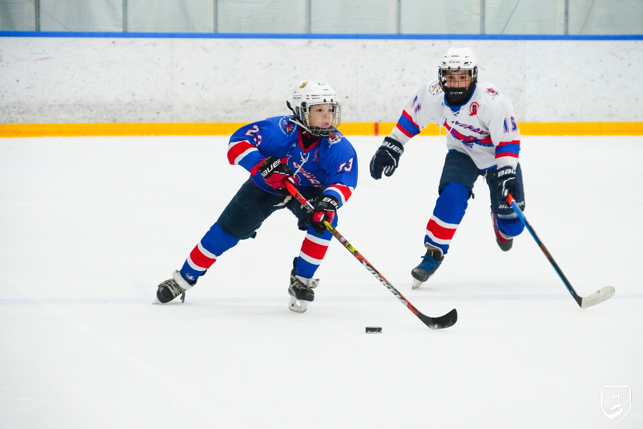 Детские турниры. Спортивный фотограф | Москва