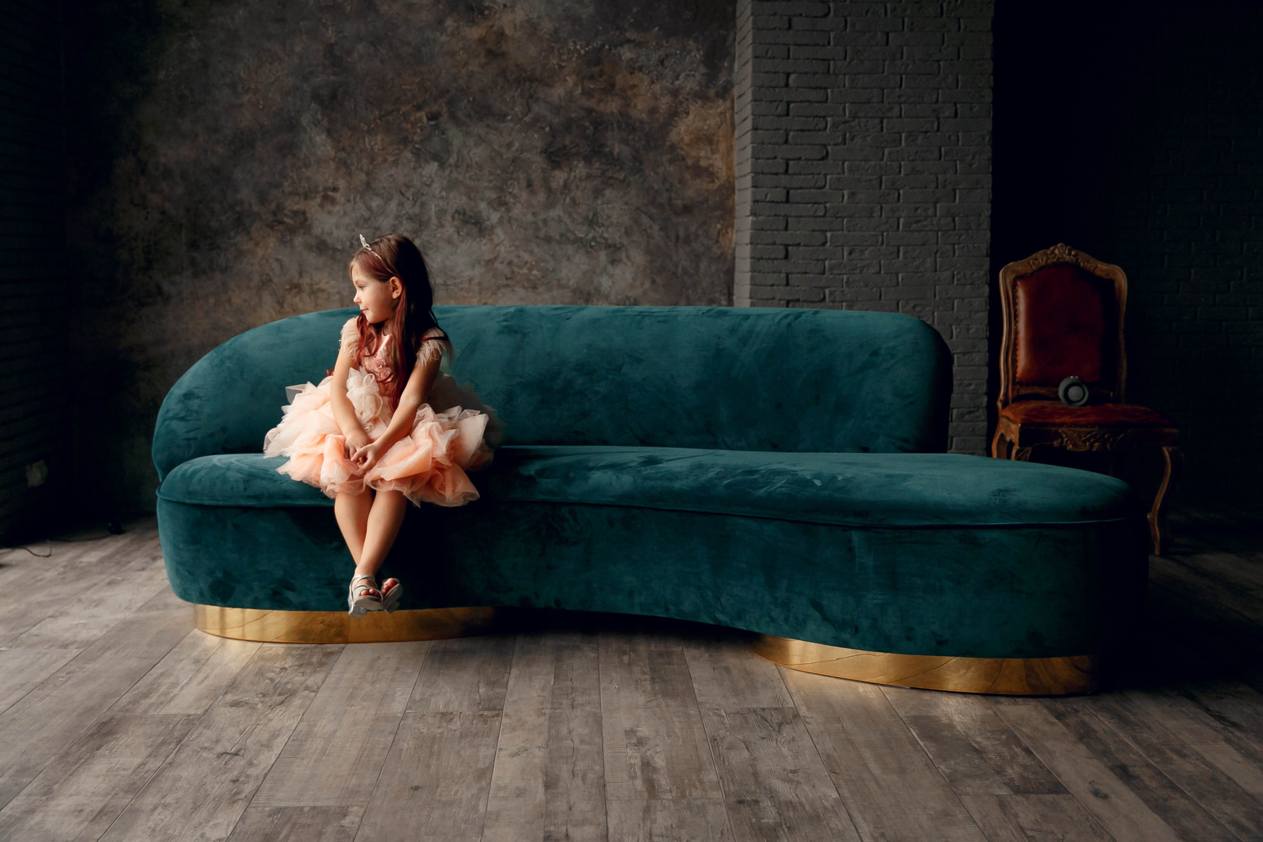 Фото студия «Фотоцех». Ваш репортажный фотограф Артемий Антонов