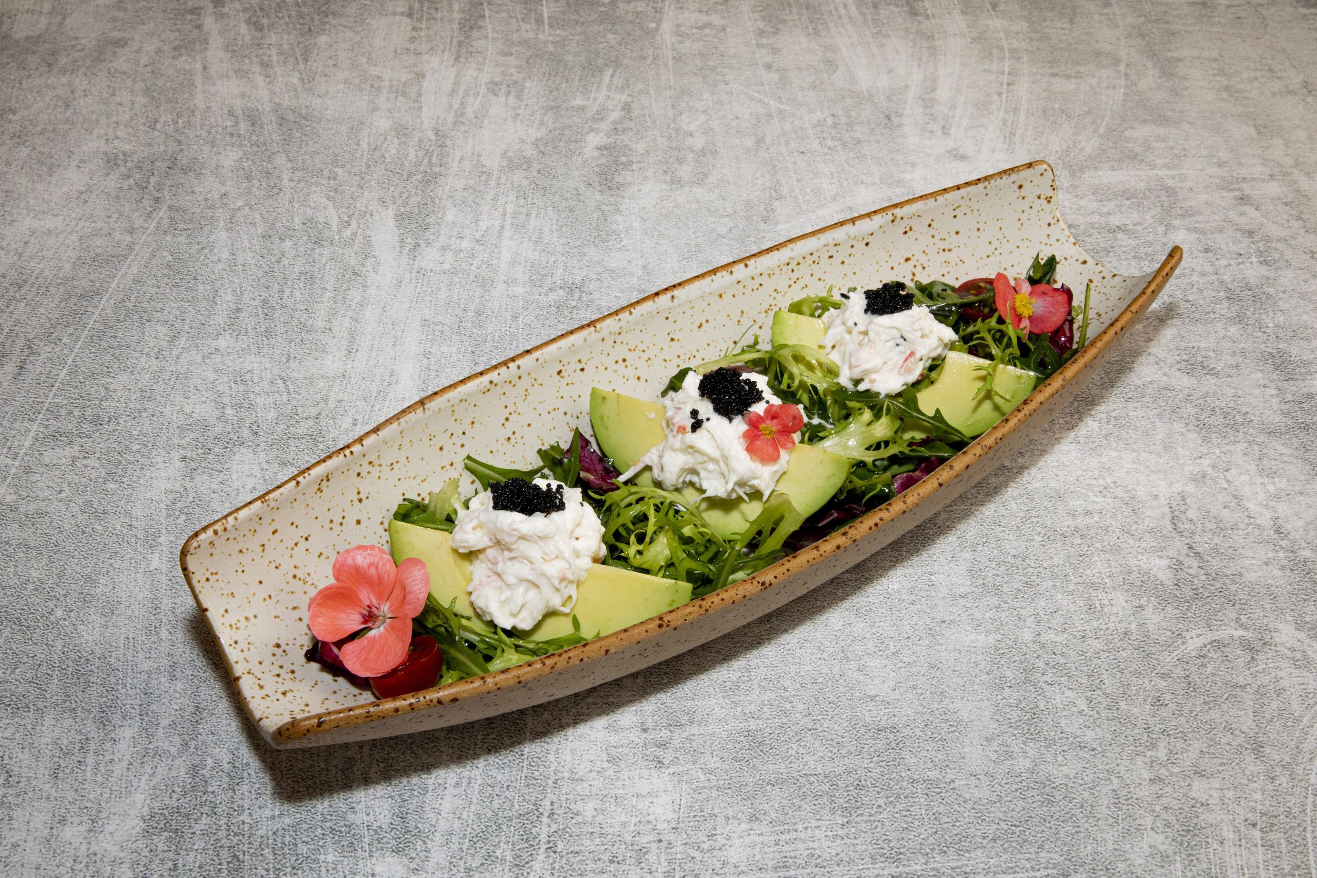 Простая съёмка блюд. Фуд-фотограф Илья Милоданов съемка в Москве и Московской области