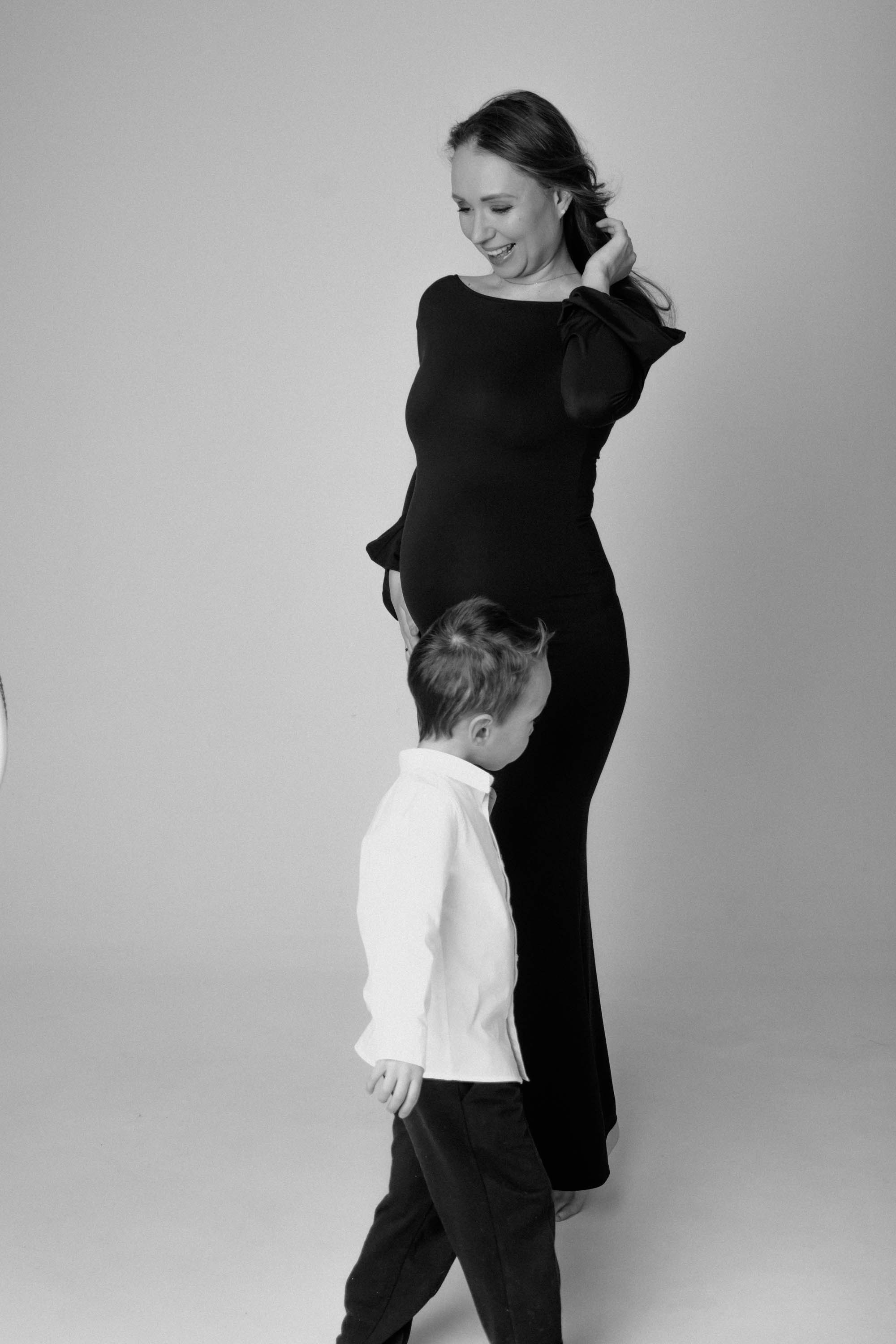 ANASTASIA. Фотограф Анастасия Броварник в Санкт-Петербурге