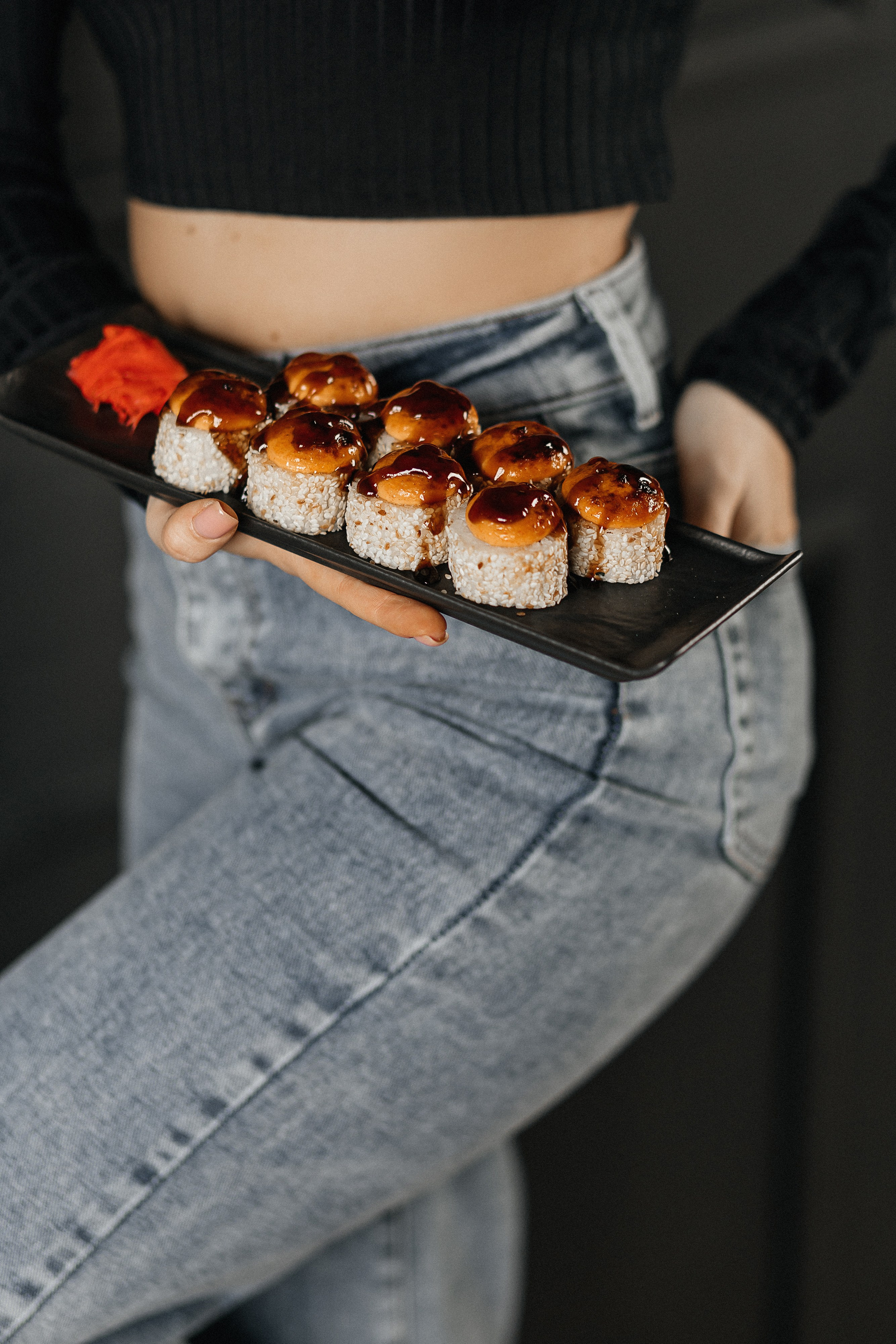 Фуд Съёмка Фотограф Крым, Фото Крым, Фото Евпатория, Фотограф. Фотограф Евпатория Крым Бабенко Юлия