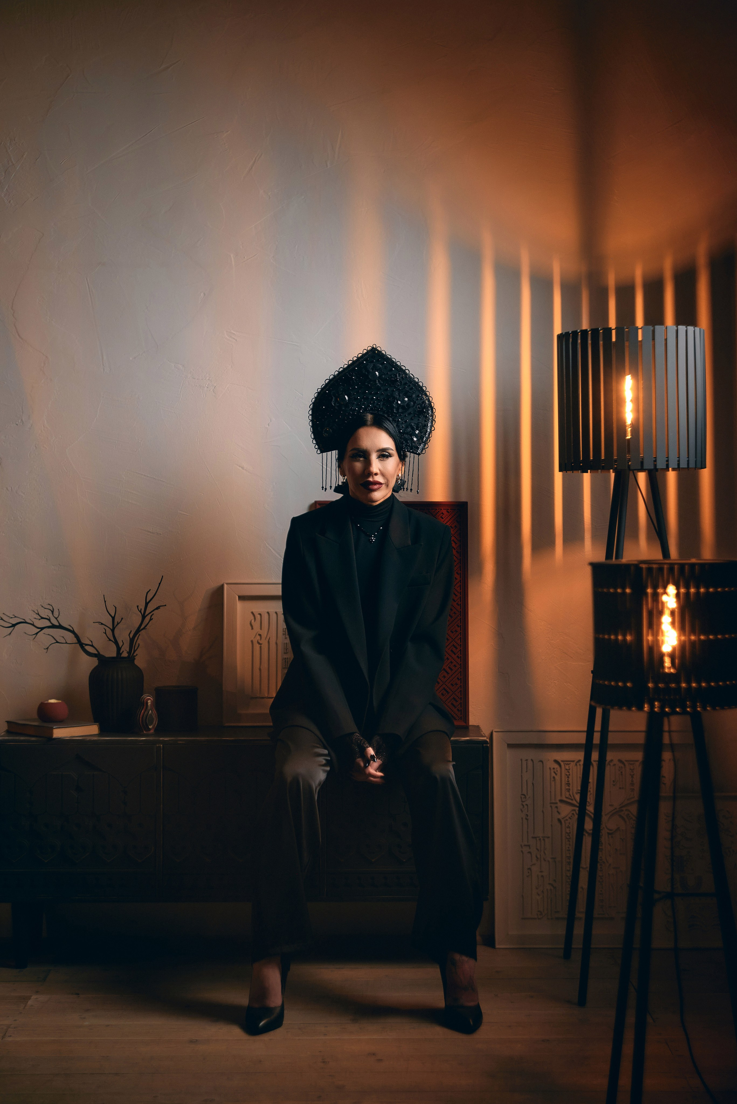 Оксана. Свадебный и семейный фотограф Петр Гатыло