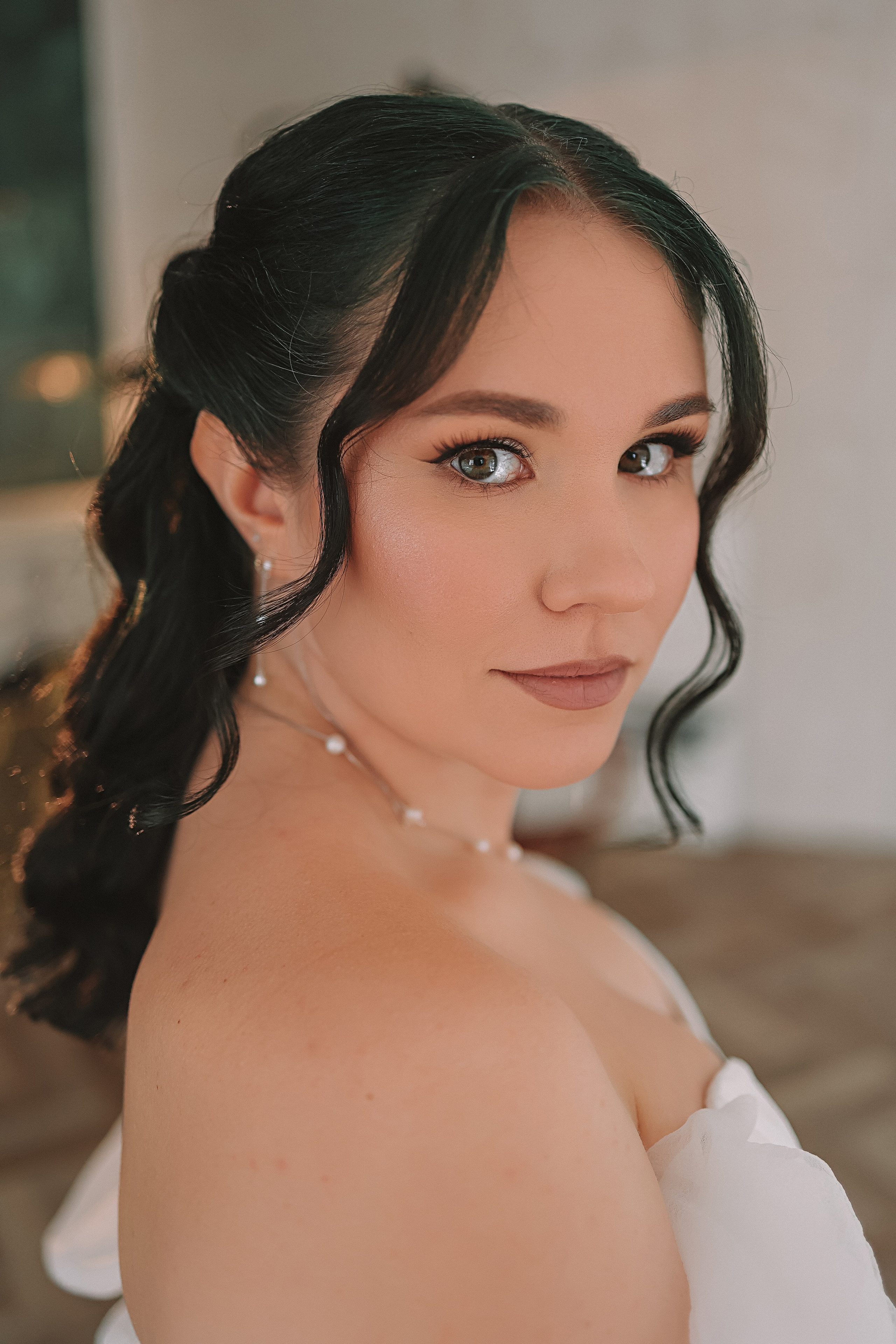 Айвазовский и парк дружбы народов. Семейный фотограф Тюмень, фотограф на роды Салмина Мария