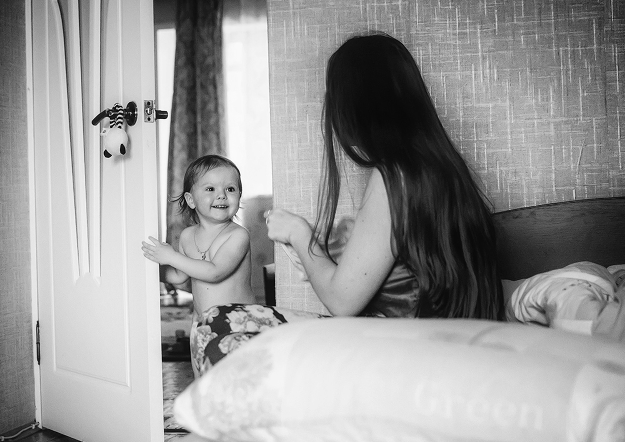 Варя. Доброе тро!. Фотограф Аня Шутова Киров💛 Мои снимки вы повесите в рамочку