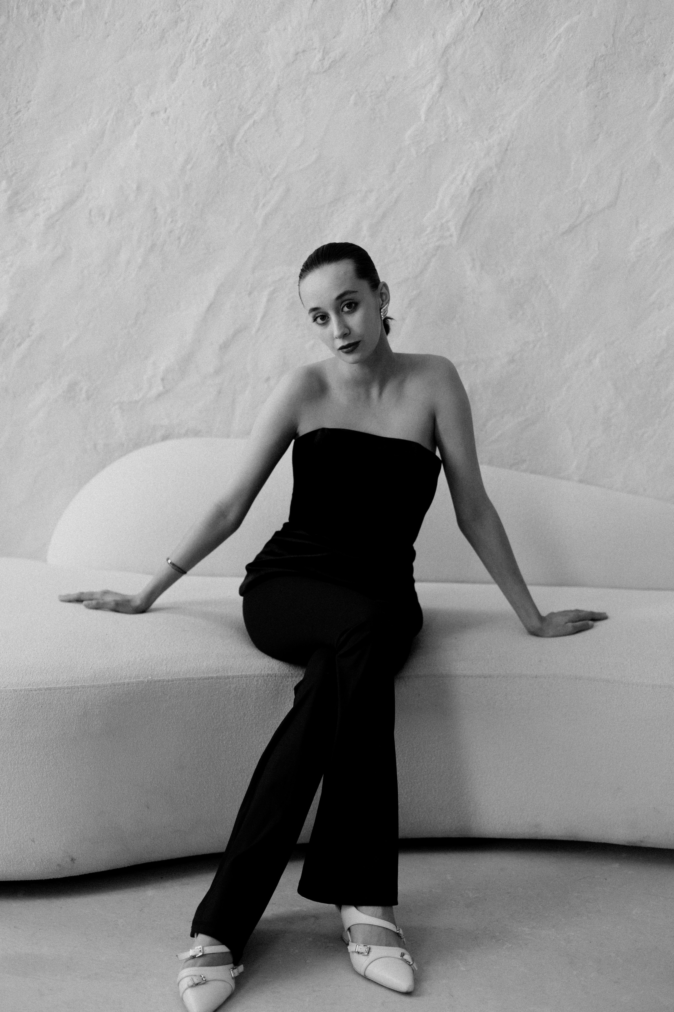 Вика. Свадебный фотограф Максим Яненко в Волгограде