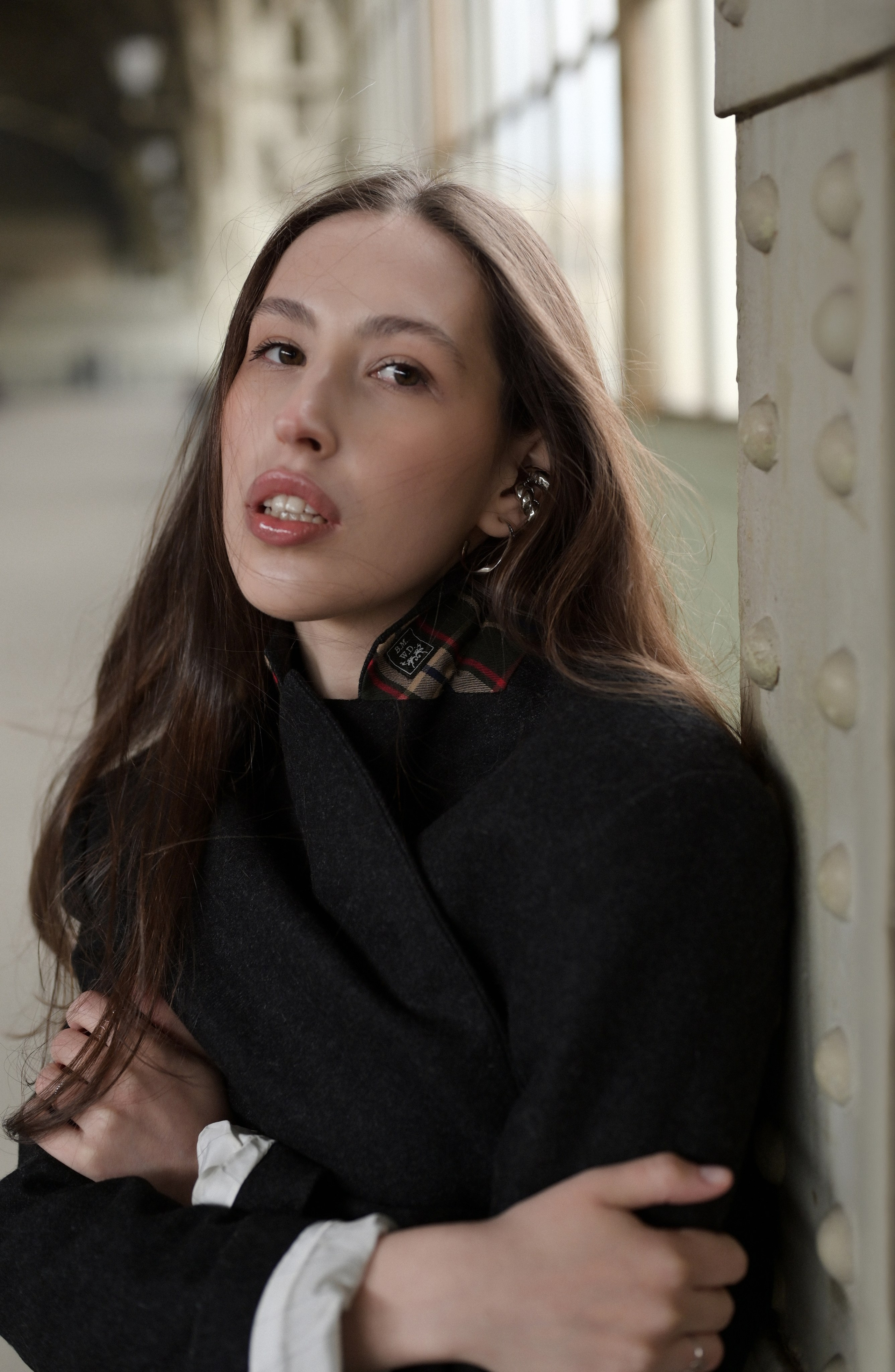 ZDARONOKIA Репортажный фотограф