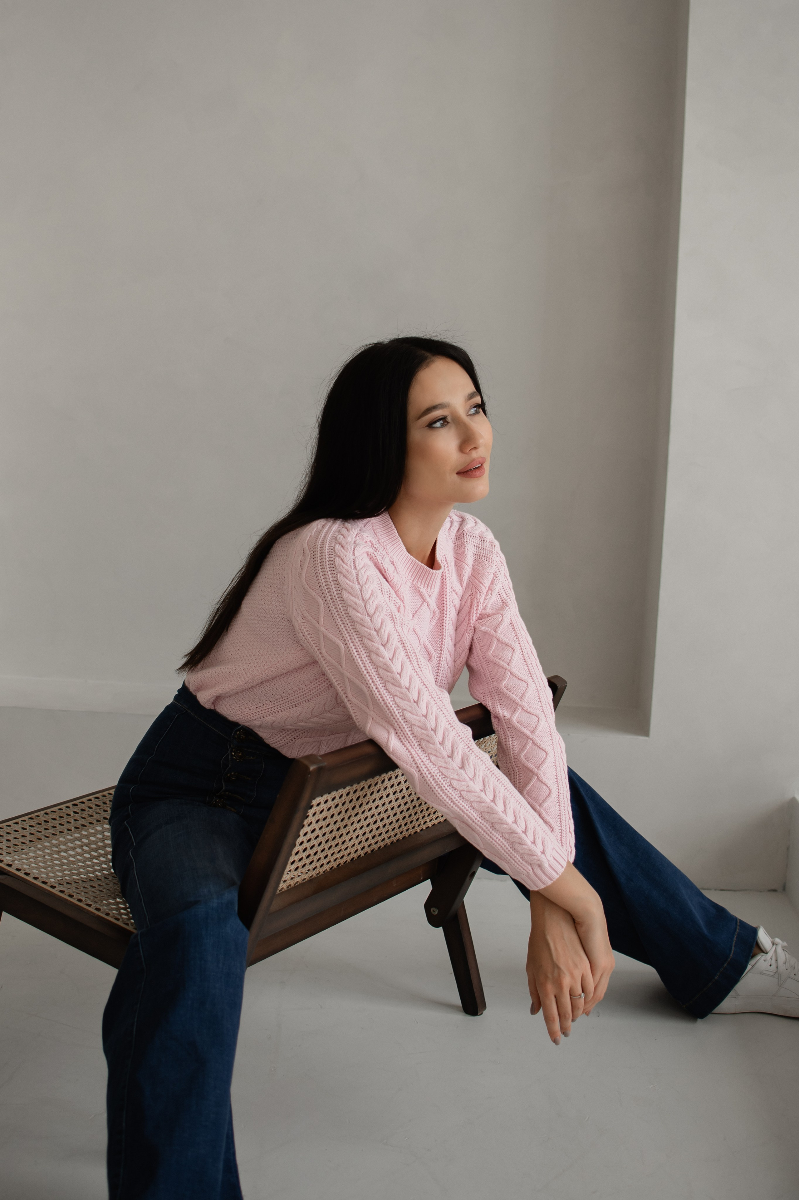 Галина, Оксана и Милания. Фотограф Челябинск Екатерина Миниханова