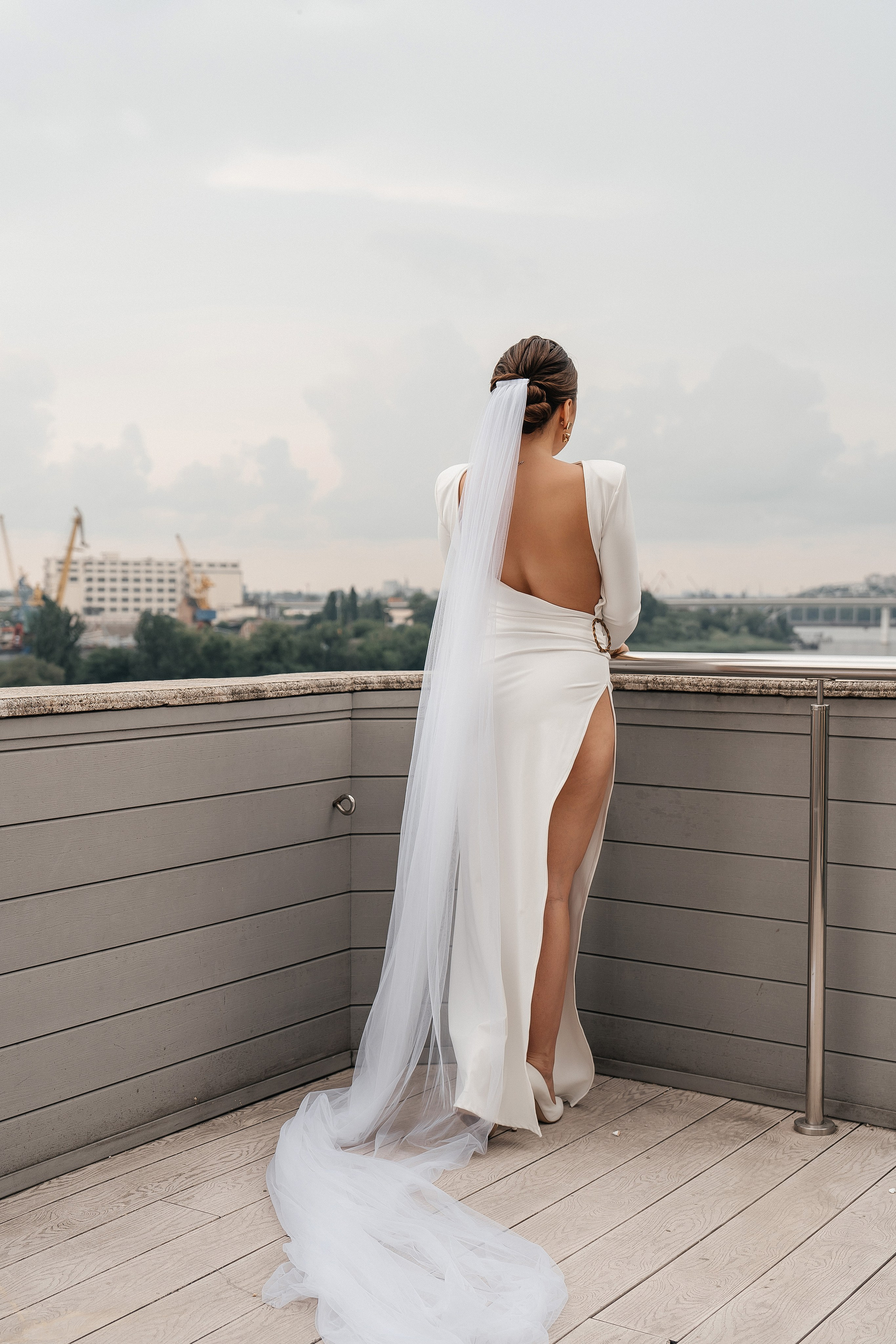 Роман & Вероника. Lokos.pro Ник Соколов Фото и Видео Москва/Ростов-на-Дону