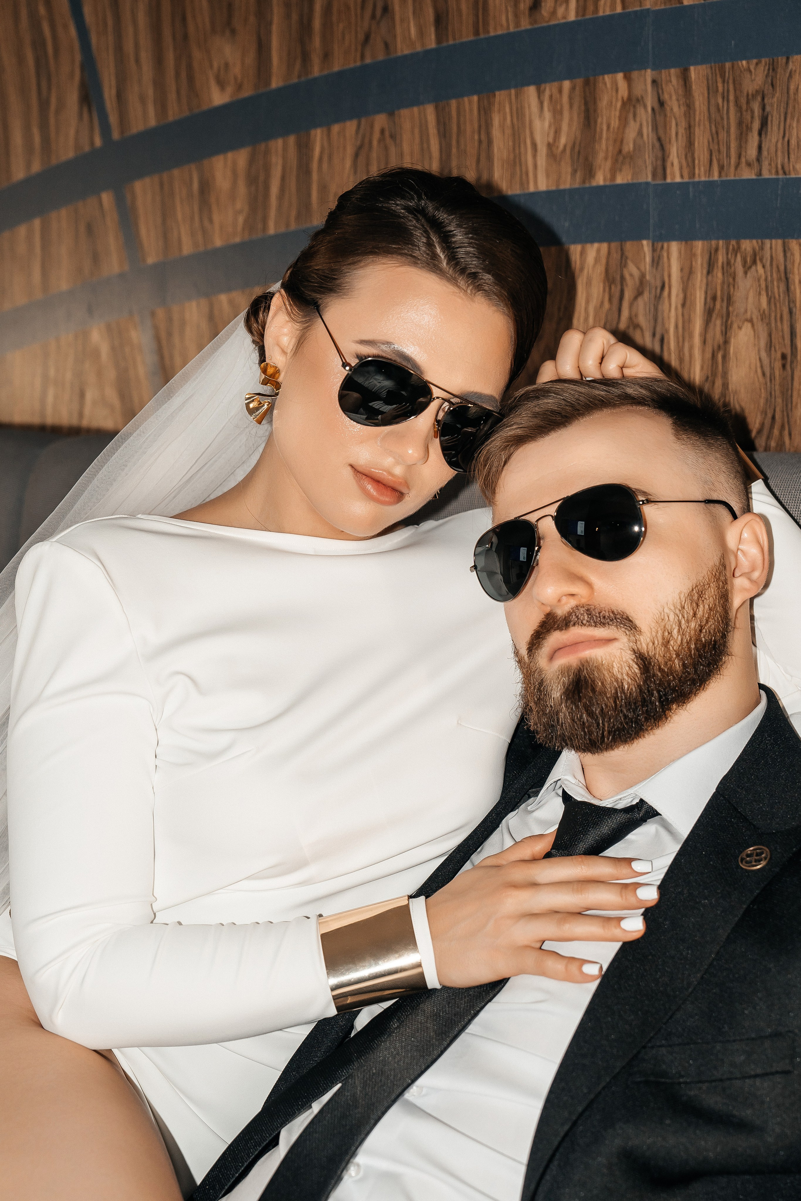 Роман & Вероника. Lokos.pro Ник Соколов Фото и Видео Москва/Ростов-на-Дону