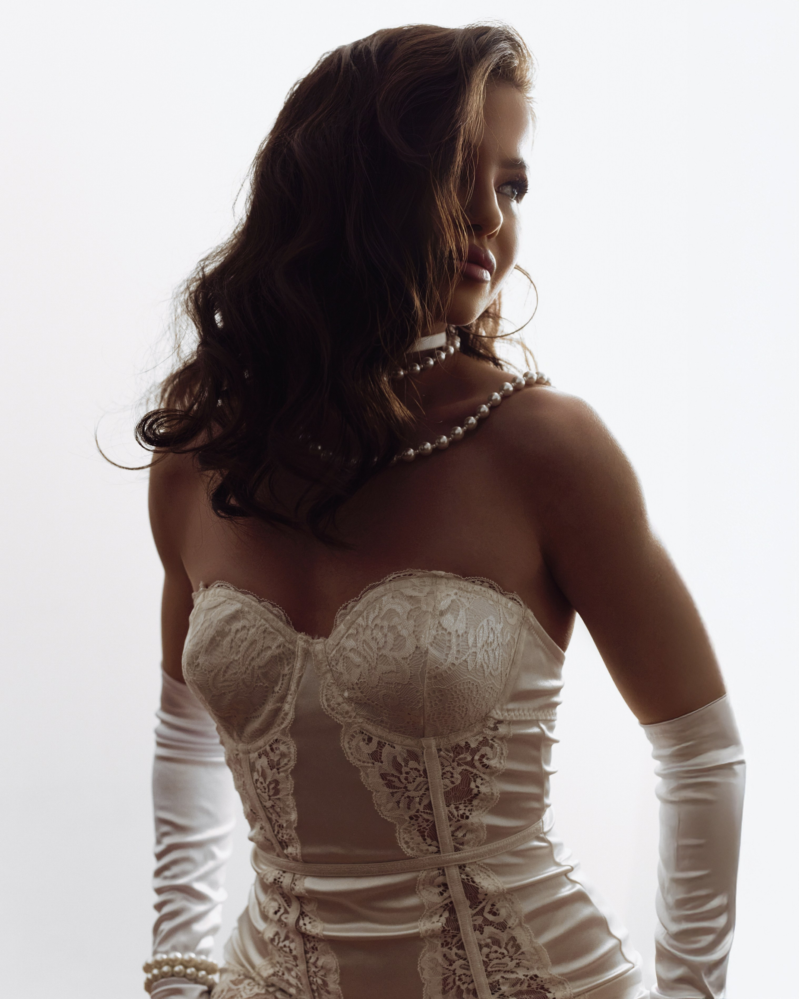 ALINA. Ася Солопова, фотограф Тюмень