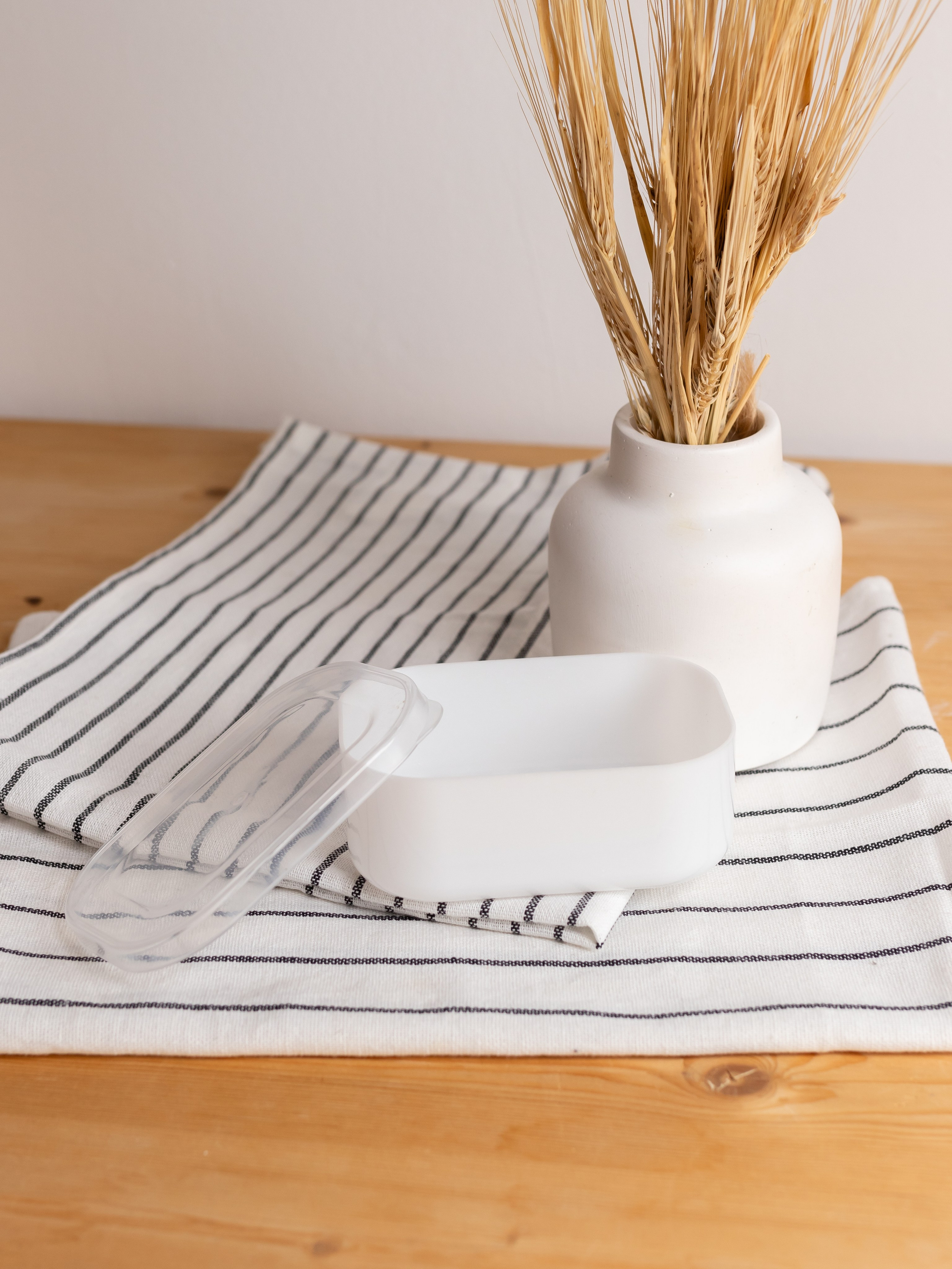 Набор кухонный. Фотограф в Краснодаре Арина Кудряшова