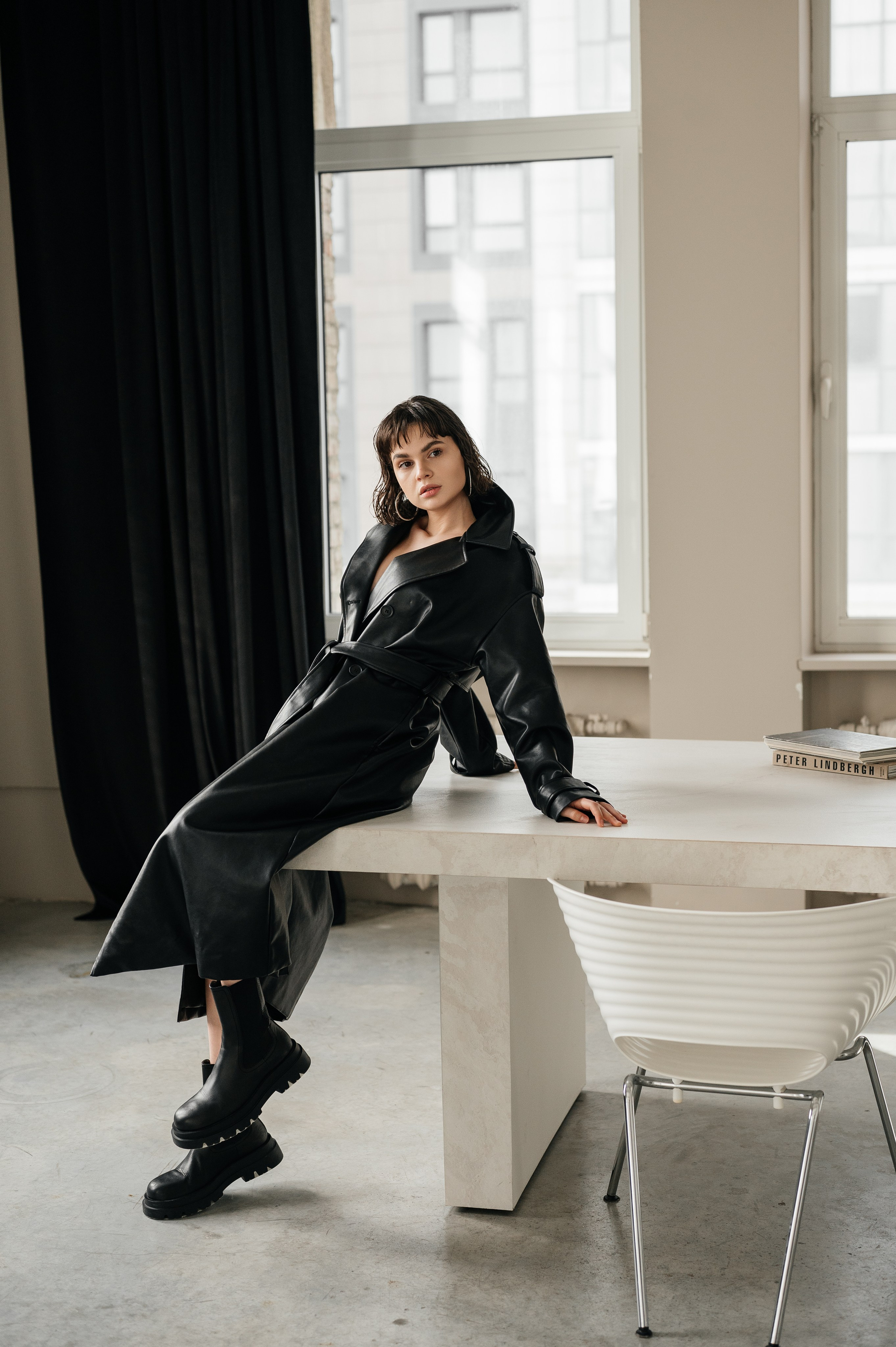 Лекса. Свадебный и семейный фотограф в Краснодаре Алина Мельник