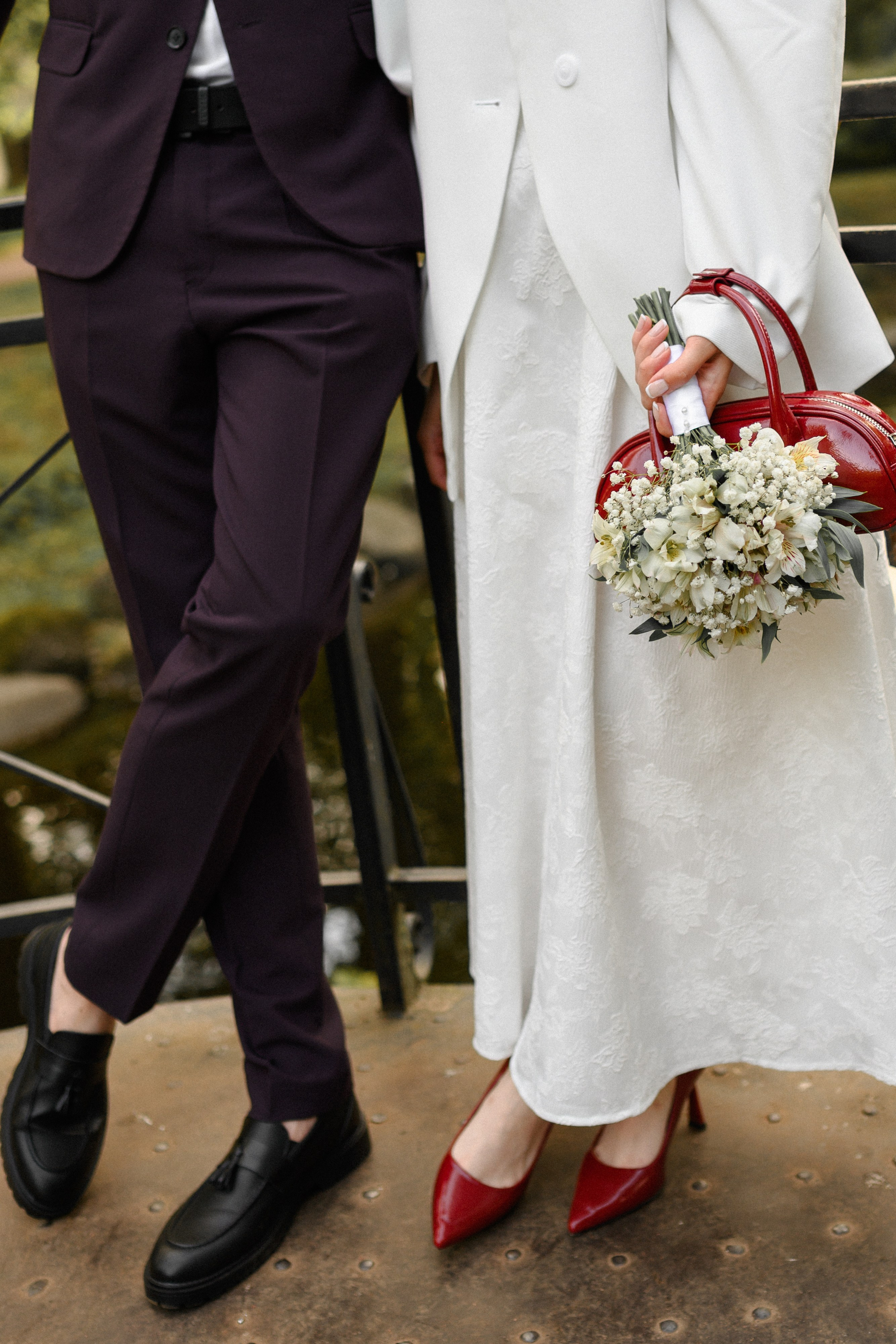 Свадьбы. Фотограф в Санкт-Петербурге