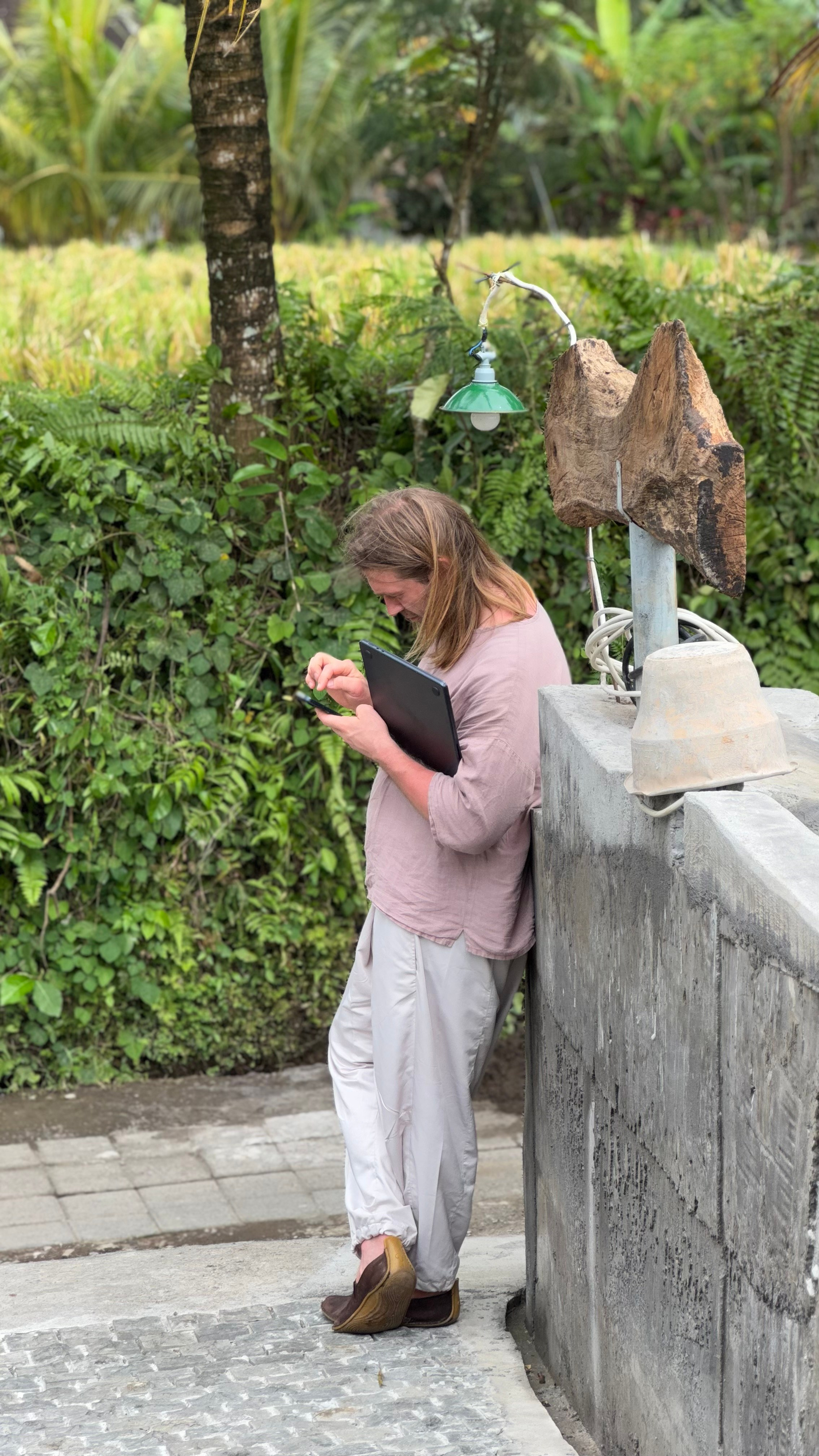 Бали.мы 2025. А вот и да!