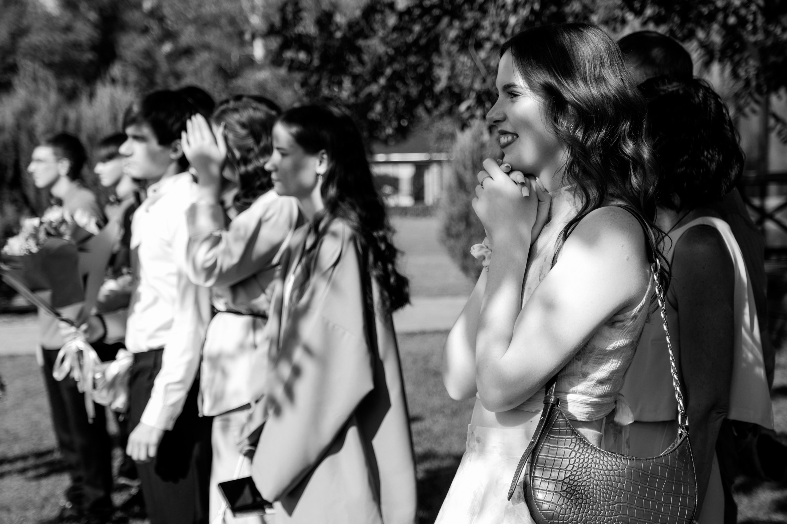 Vladimir Daria. Wedding photographer