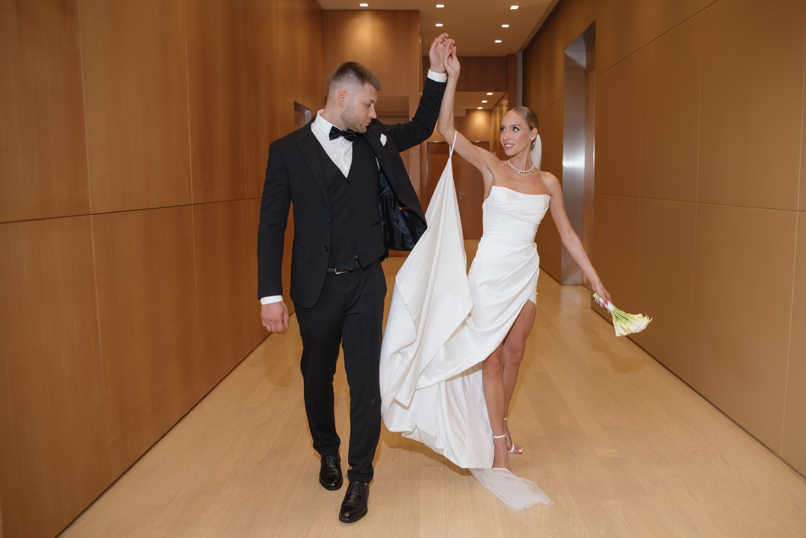 Barvikha Luxury Village. Анна Гончарова свадебный и репортажный фотограф в Москве