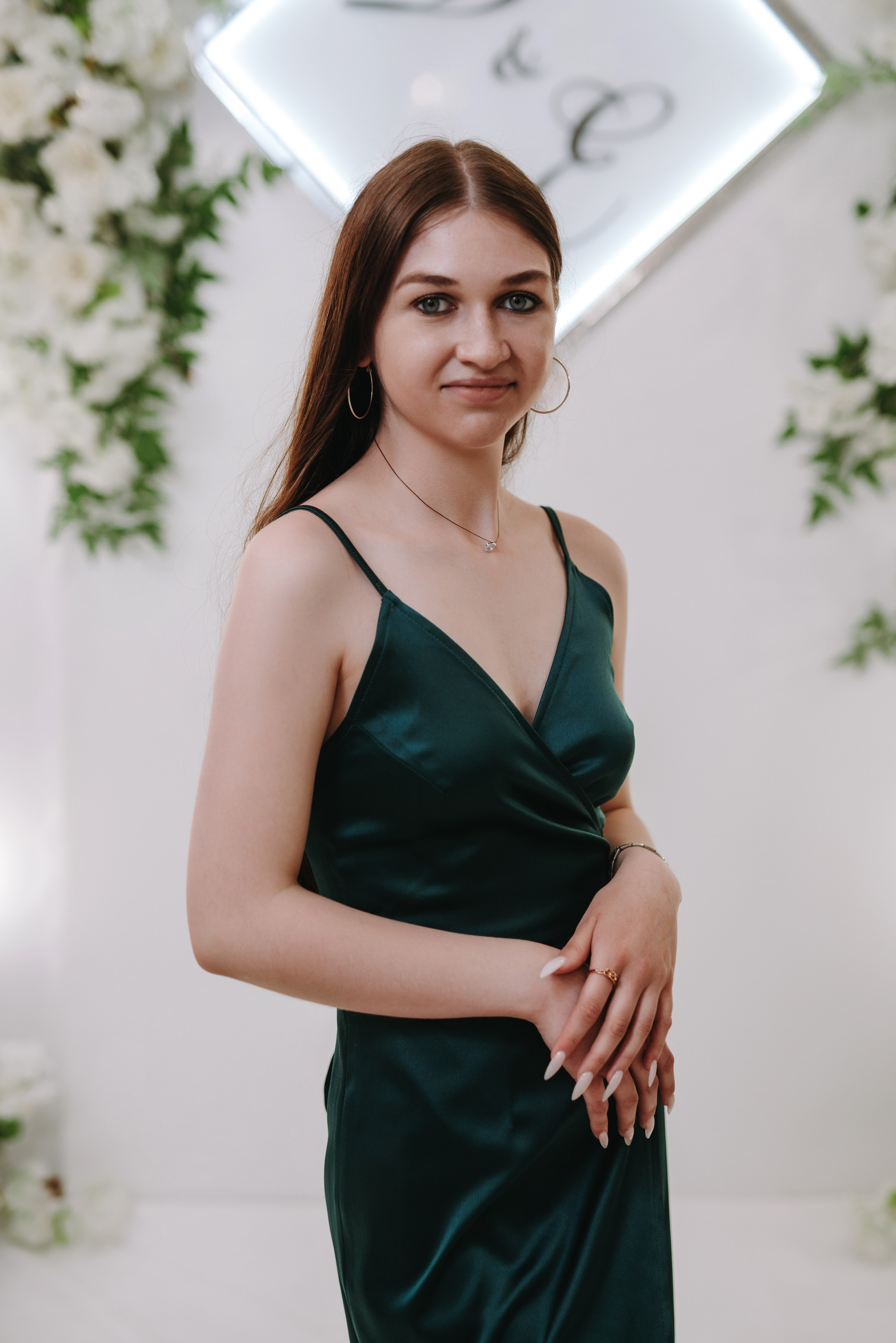 ГОСТИНИЦА ШЕРАТОН, РЕСТОРАН УТКА ХАУС, АНАСТАСИЯ ХАММИТОВА, СВАДЬБА