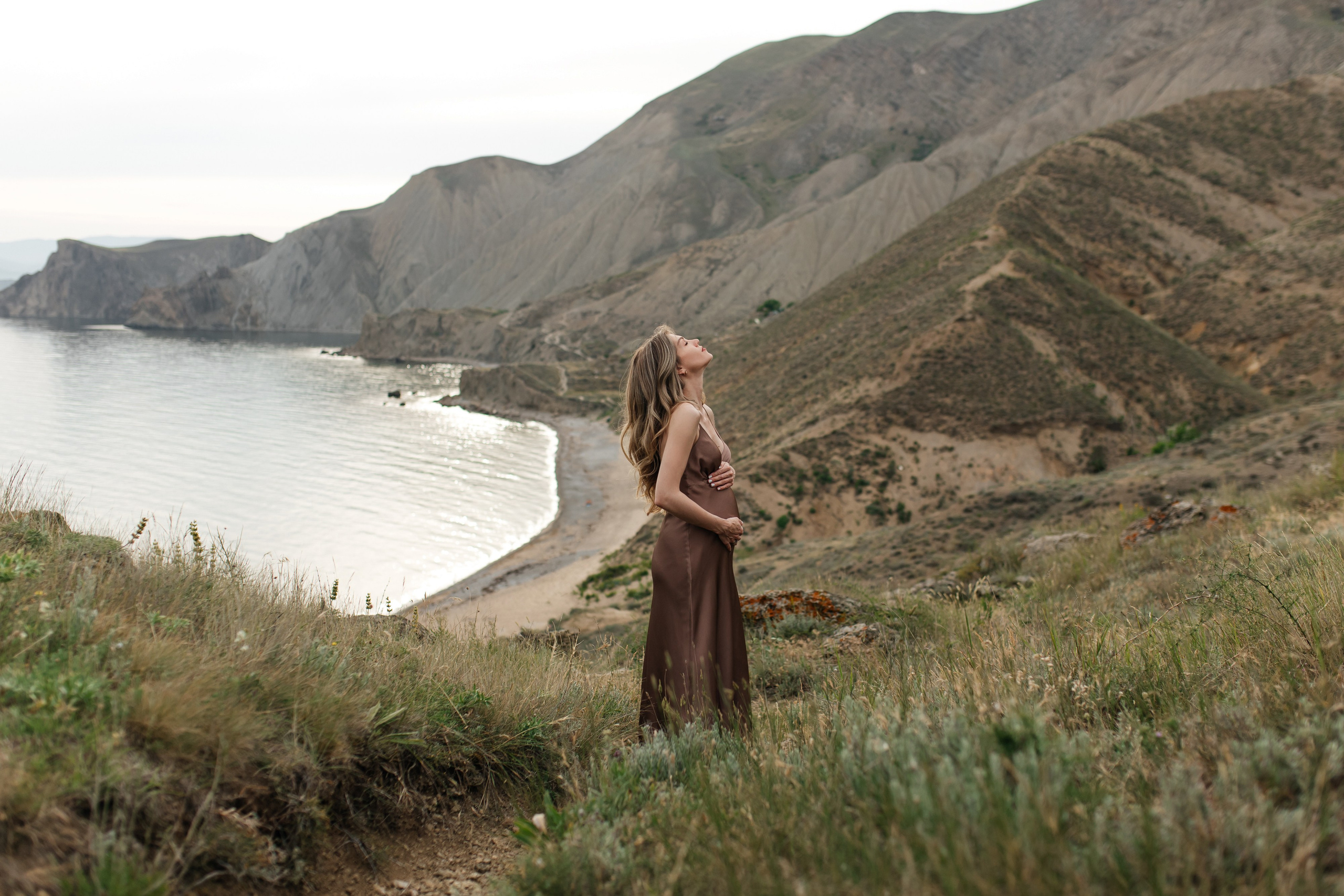 Pregnancy. ФОТОГРАФ