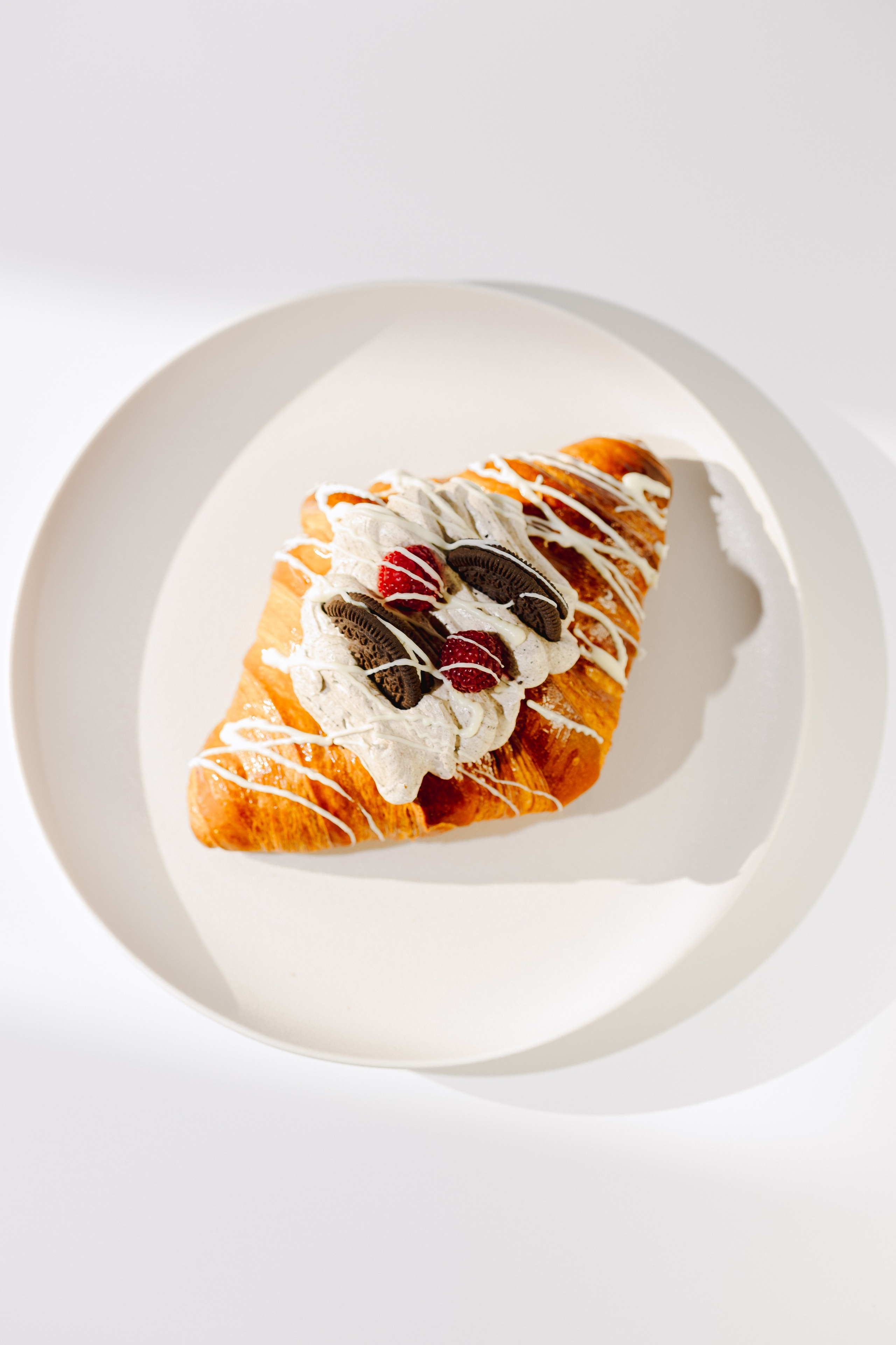 Деревенская пекарня. Фотограф Настя Конник | Пятигорск | Эльбрус | Домбай | Архыз