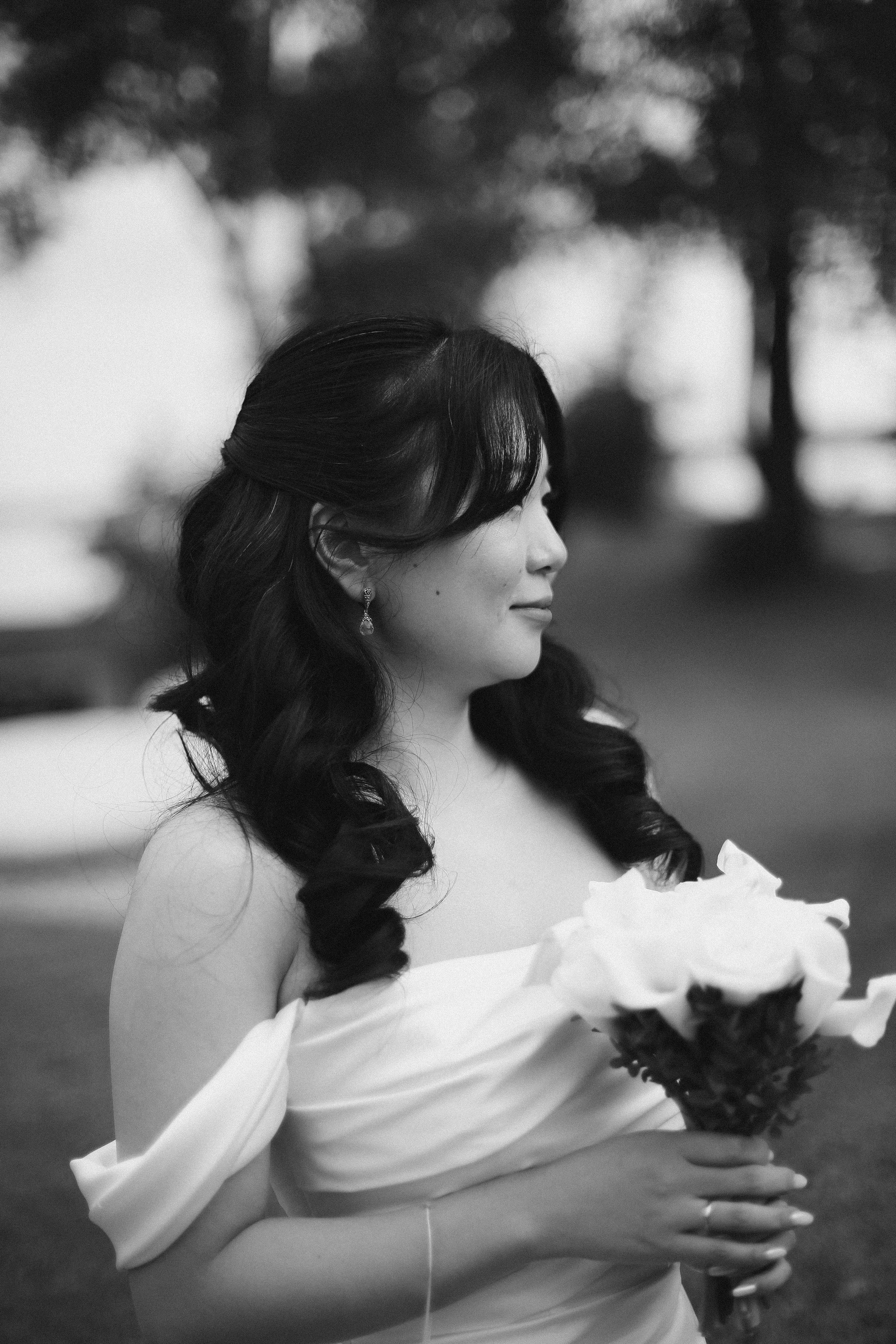 Любовь и Сергей (полный день). Фотограф Екатерина Максимова: семейные, индивидуальные съемки, свадьбы