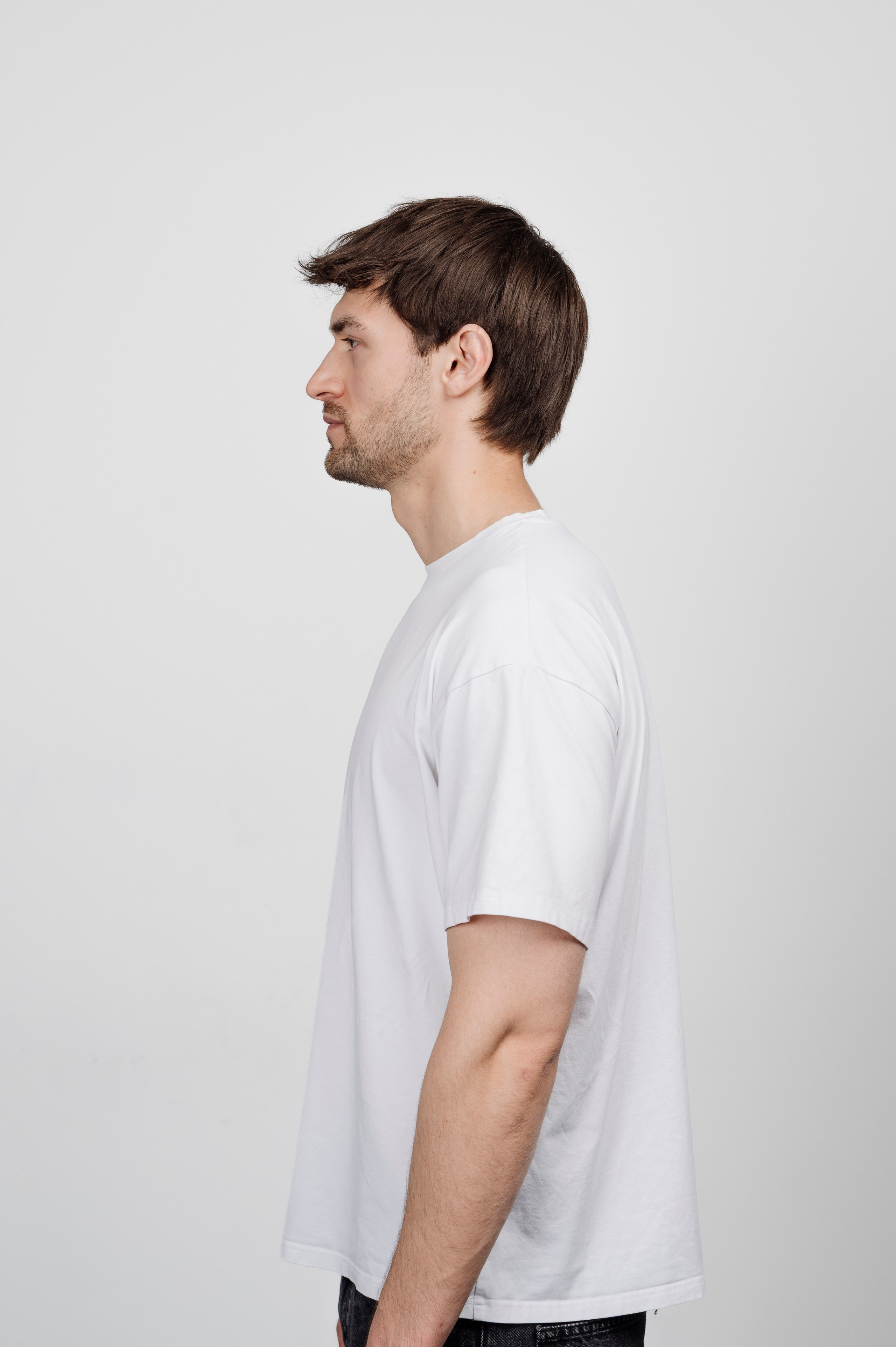 Модельные снепы (мужские). Photographer in Belarus — Olga Shapovalova (Zhardeckaya)