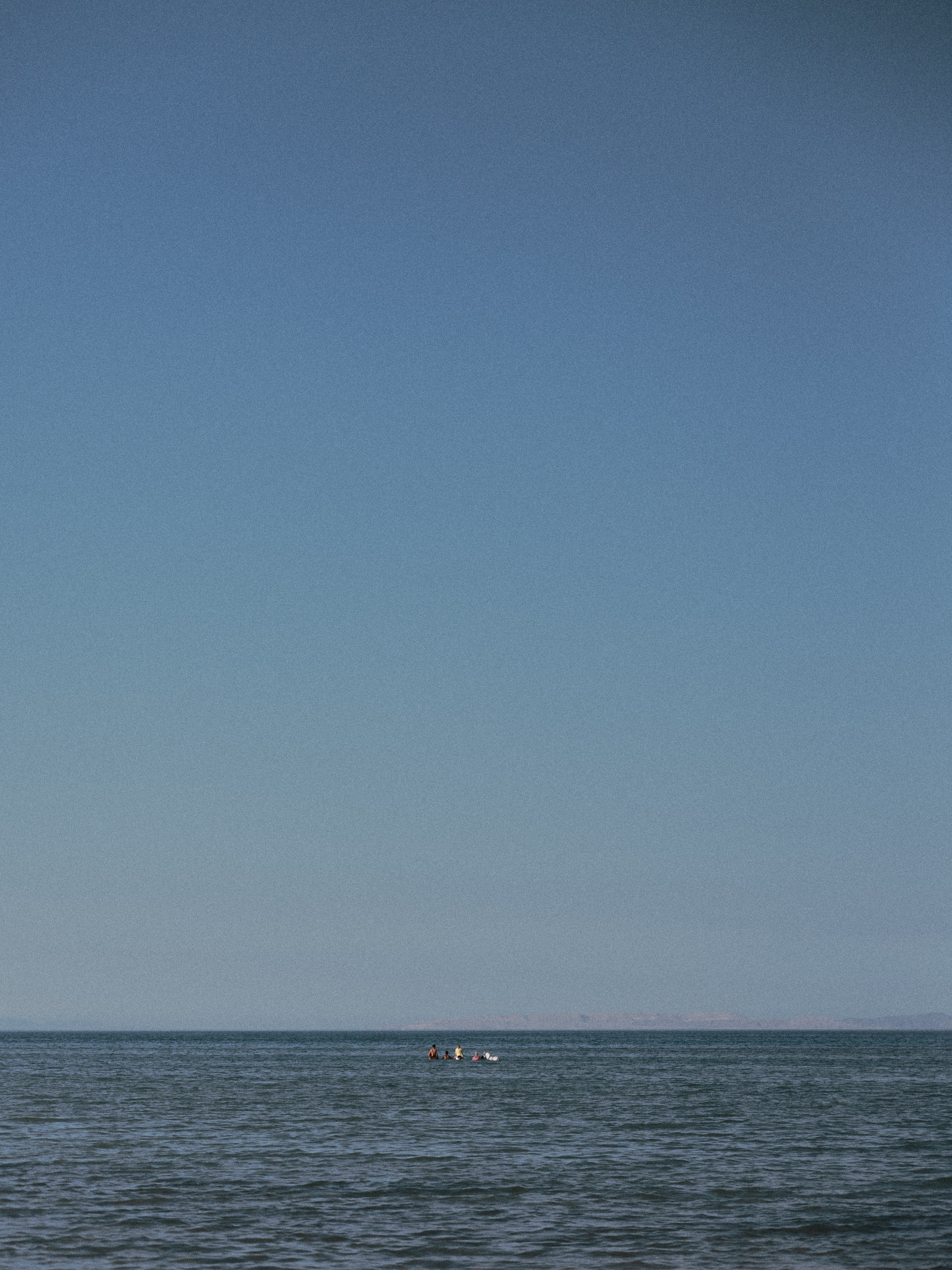 Лошадиная ферма. Jorgis — фотограф в Хургаде / обучение фотографии