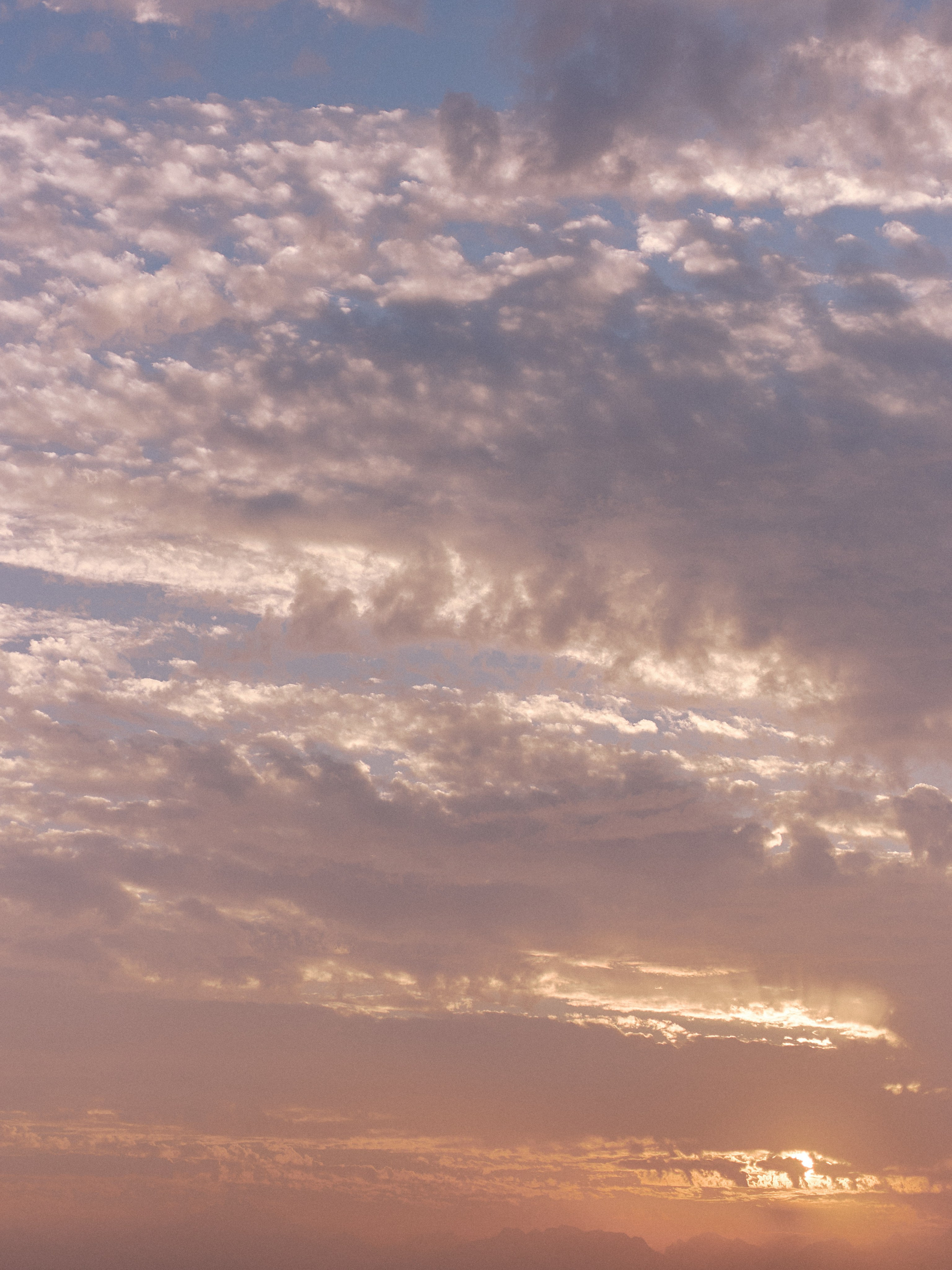 Другое 4. Jorgis — фотограф в Хургаде / обучение фотографии