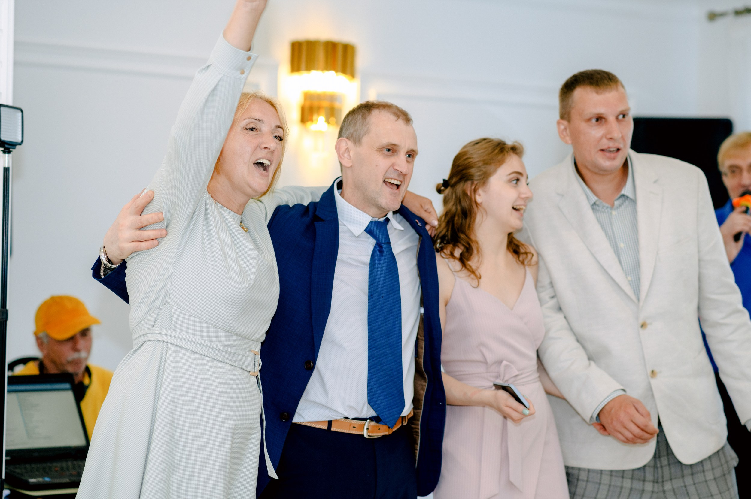 АНЖЕЛИКА И АРТЕМ. Шашкова Вероника / Свадебный и семейный фотограф Москва и Ярославль