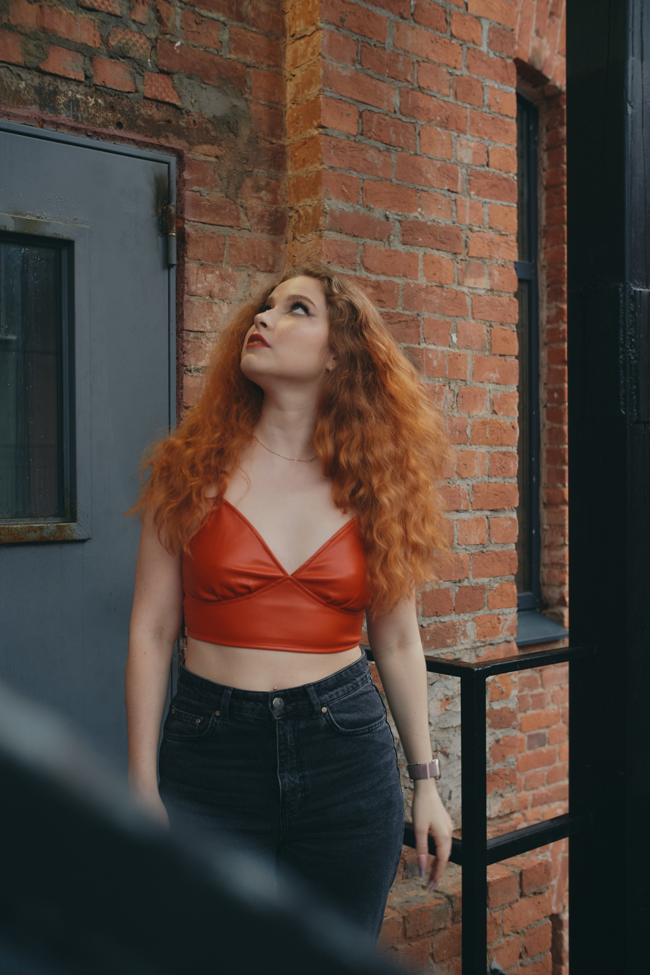 Серж НЕ фотограф. Мои фотоработы в Санкт-Петербурге. Серж НЕ фотограф