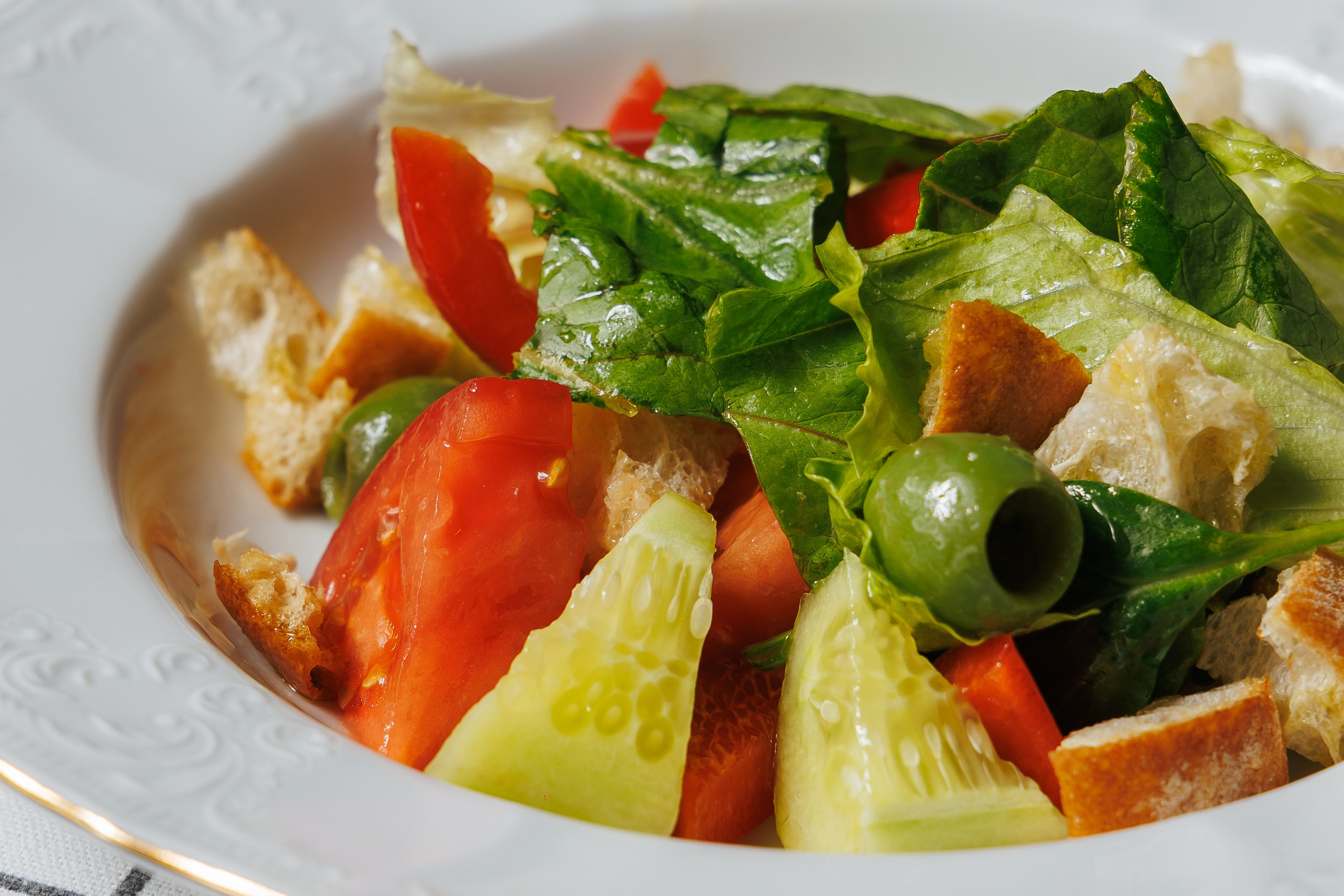 «Про Вино — обновление». Фото и видео контент за одну съемку — Веретенников Егор