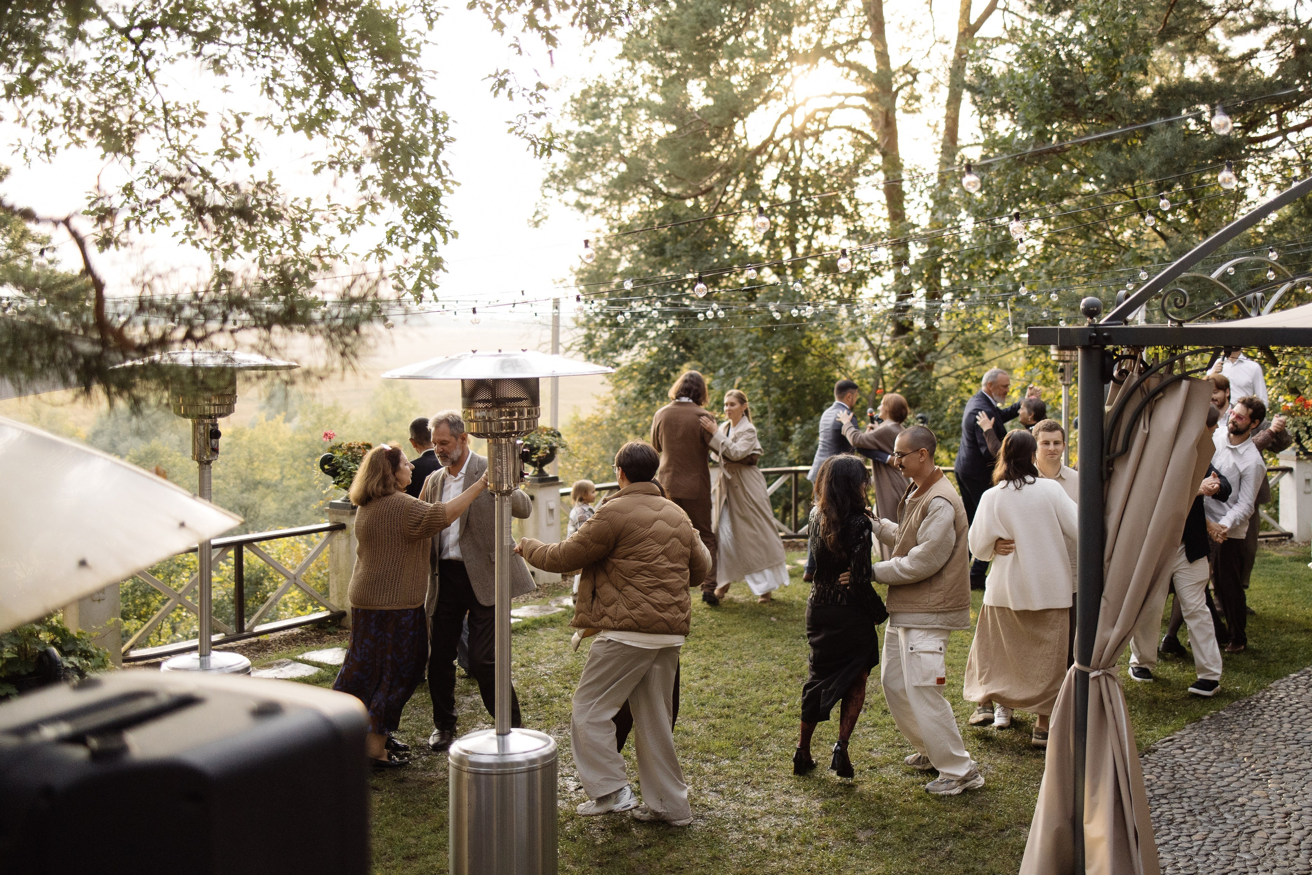 Мы то, что называется любовь. Свадебный фотограф в Москве | Профессиональный фотограф | Выгодные цены на услуги