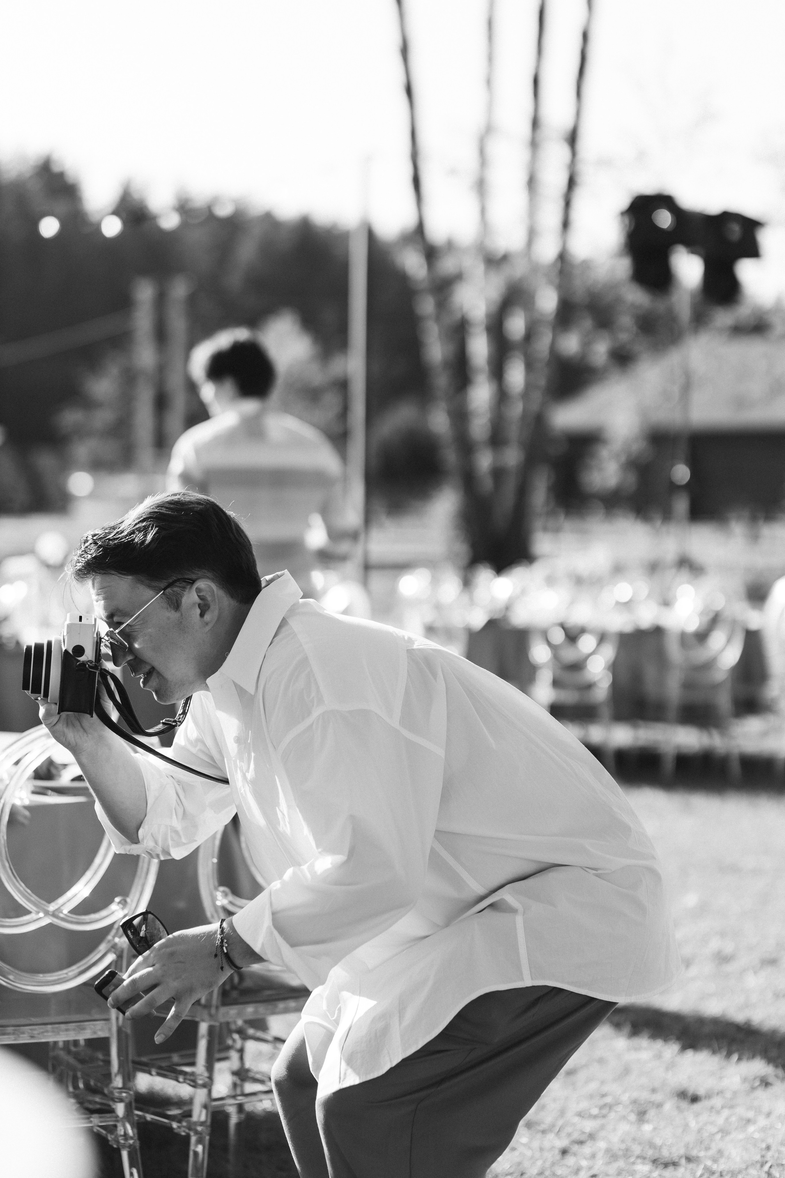 ARTEM & KATYA. Фотограф | Кострома | Ксения Пучкова