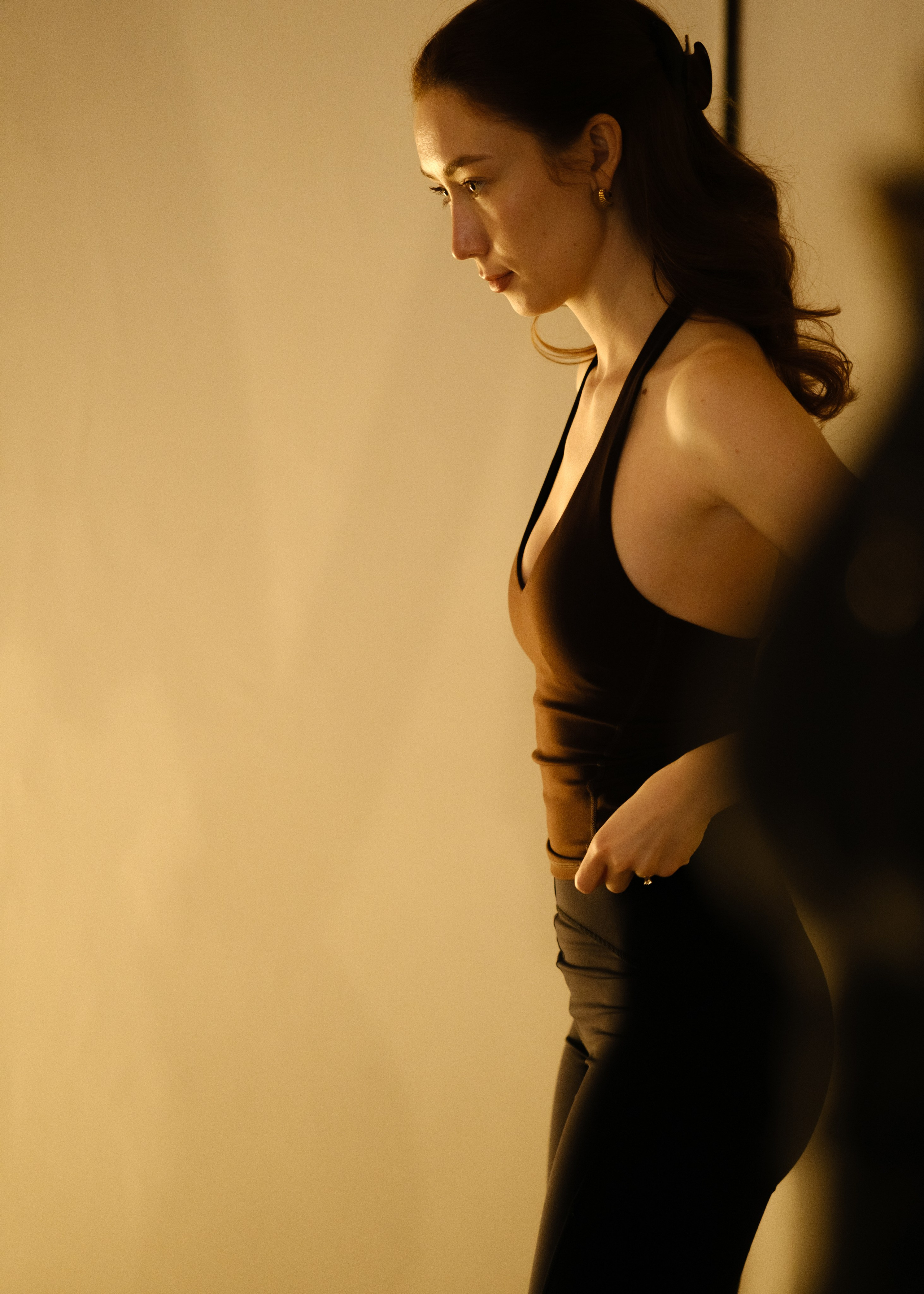 NATURAL HEALTH. Обо мне