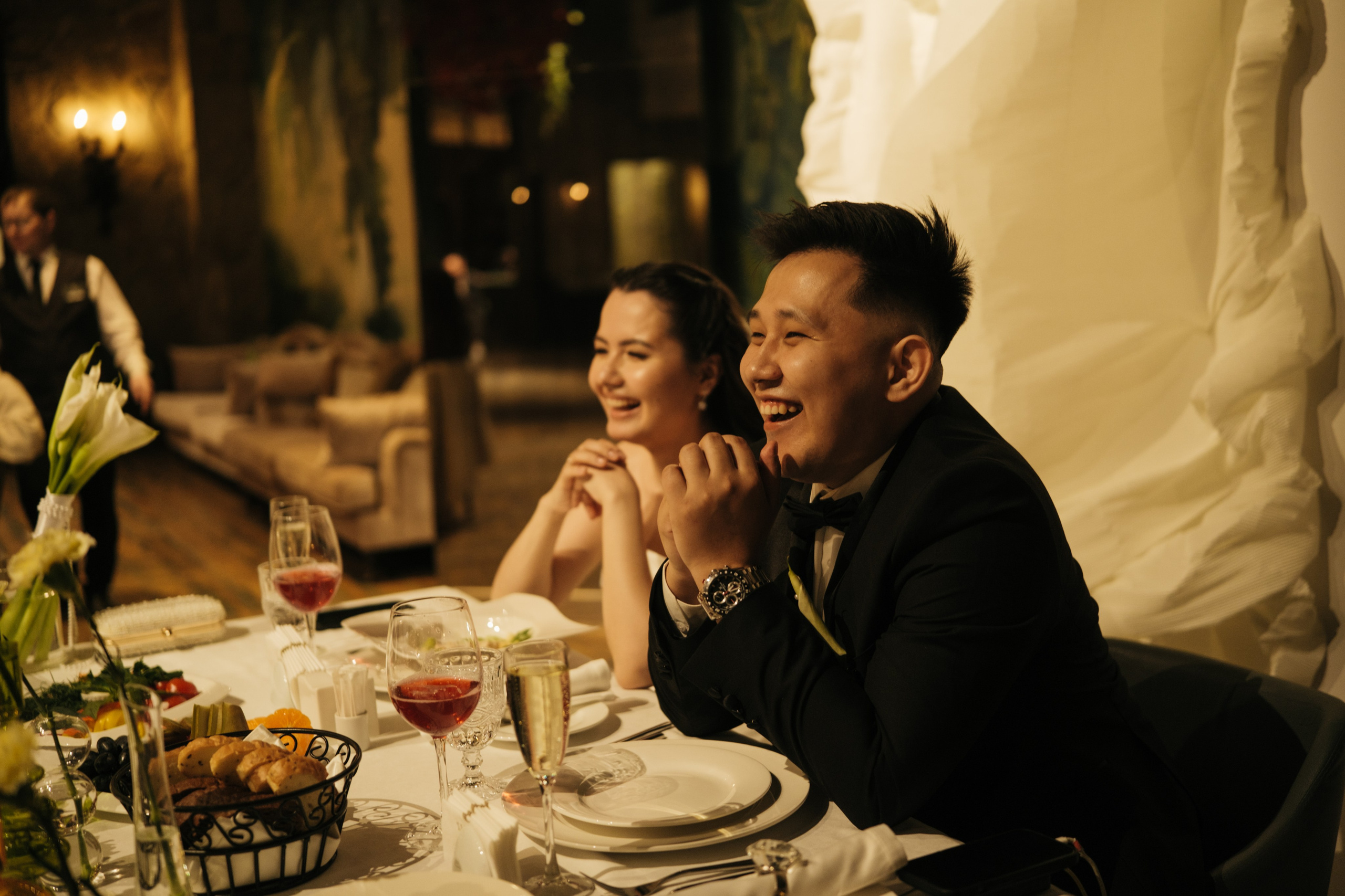 С тобой нежно. Обо мне