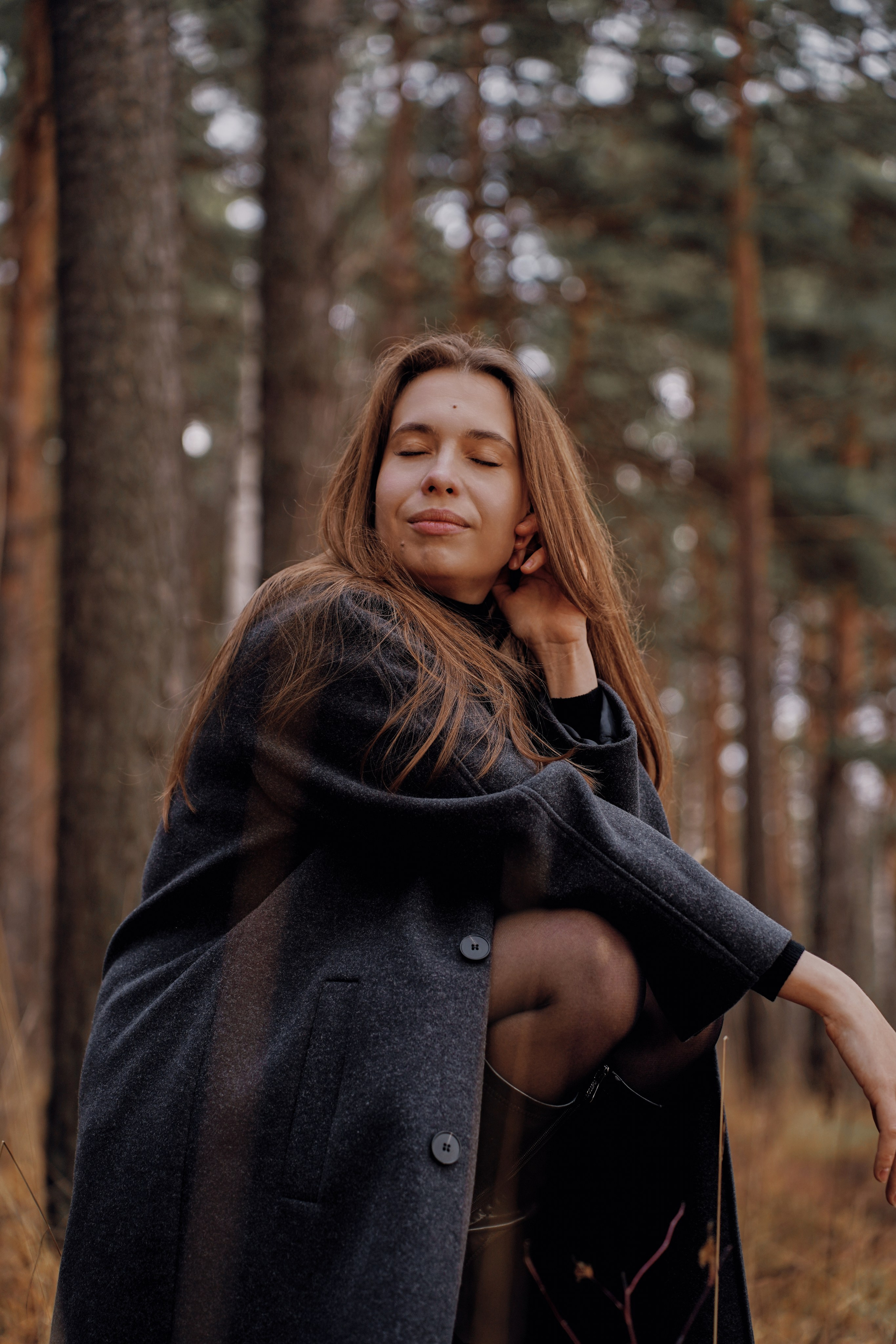 Наталья. Фотограф