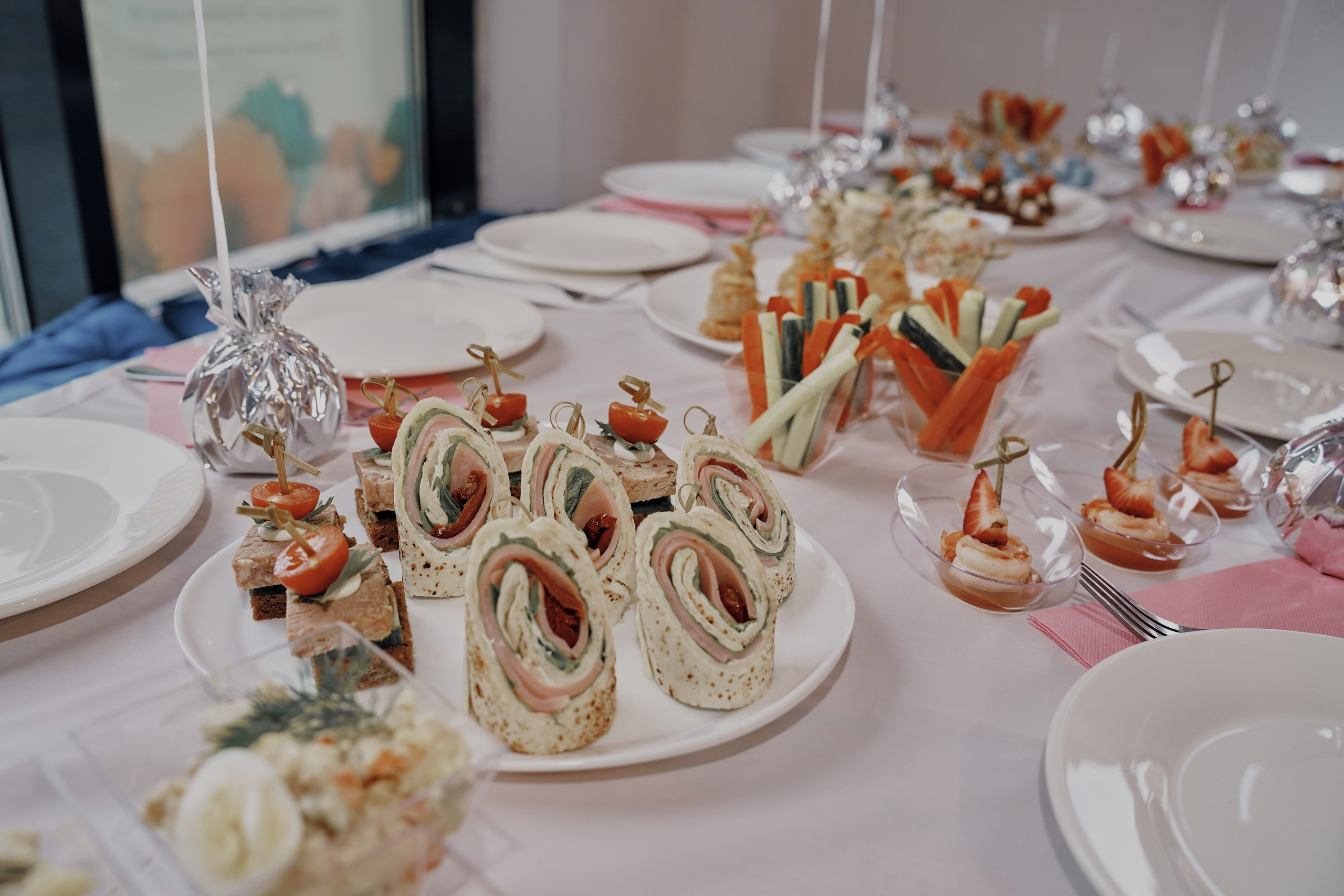 День Рождения Киры. Фотограф