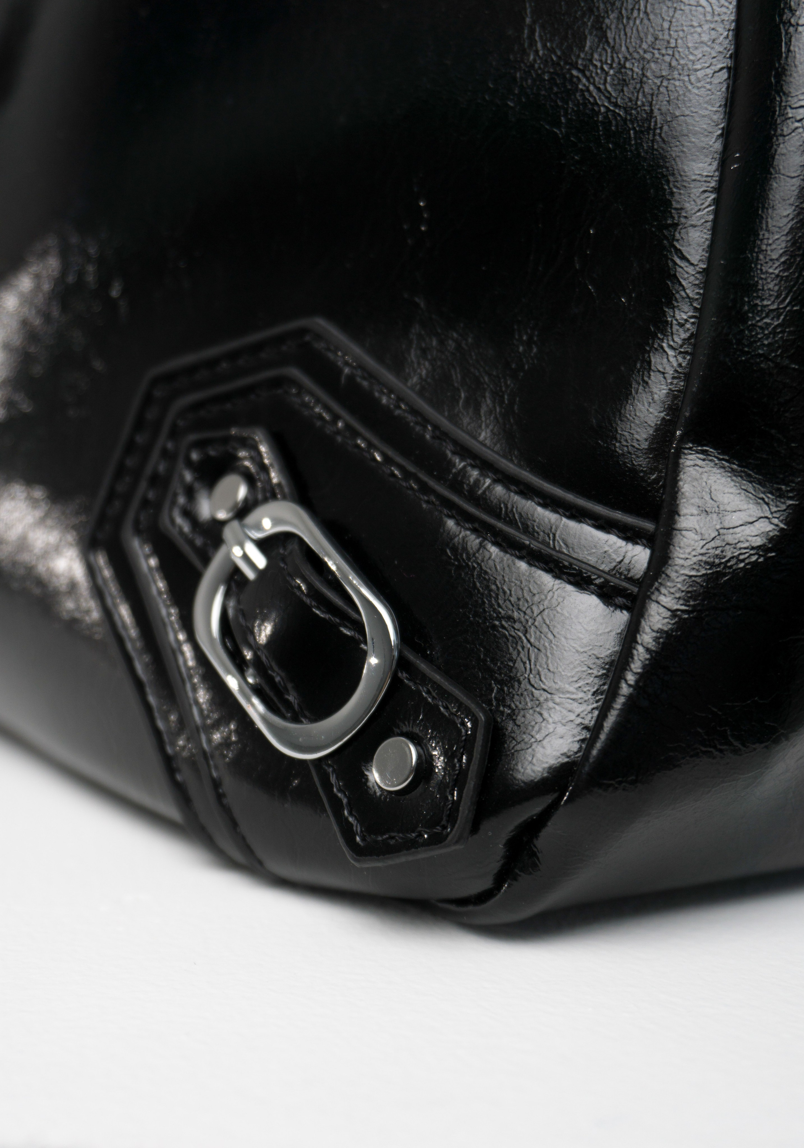 Сумки. Фотограф