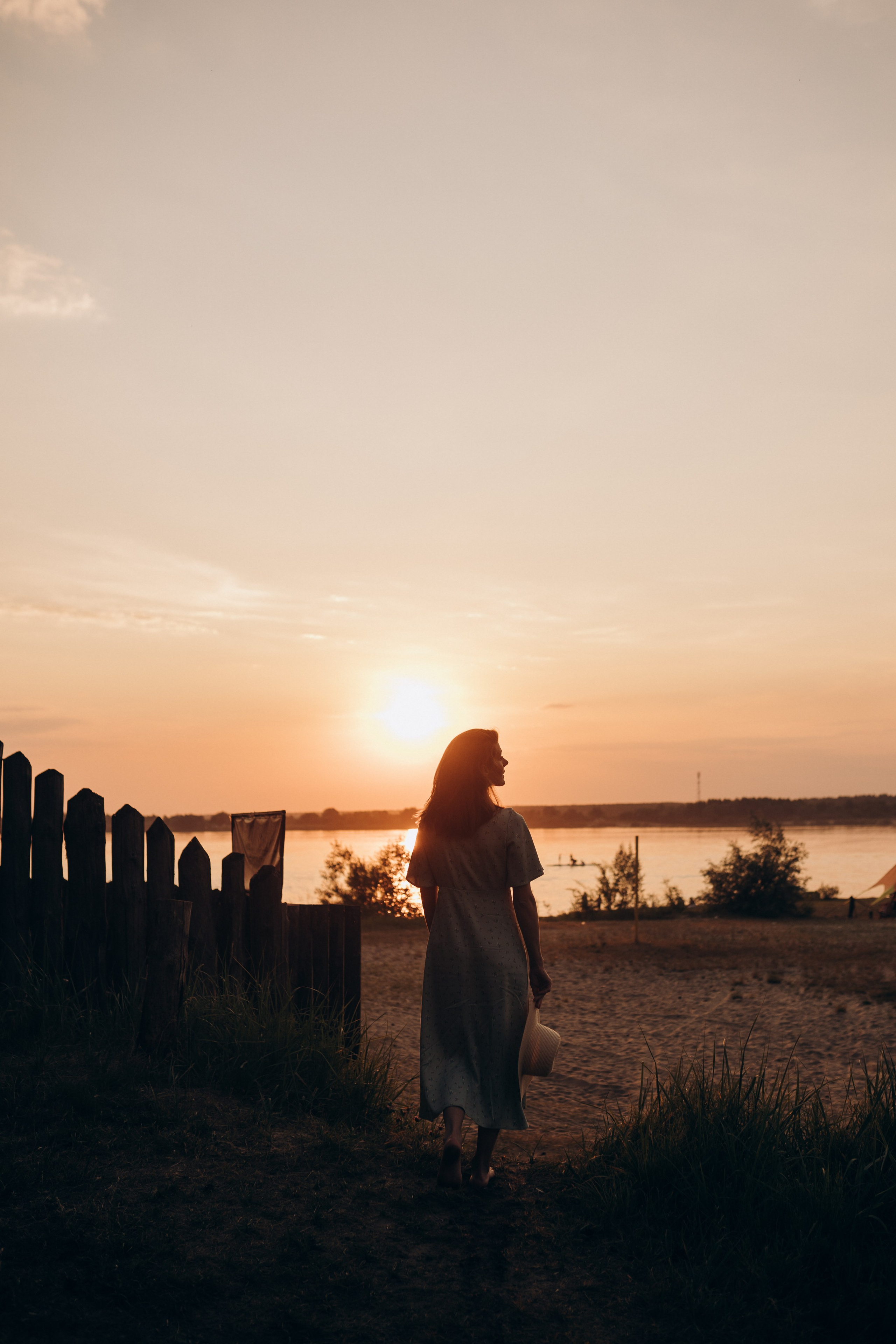 Портреты. Семейный и свадебный фотограф Брянск, Москва Ольга Ли